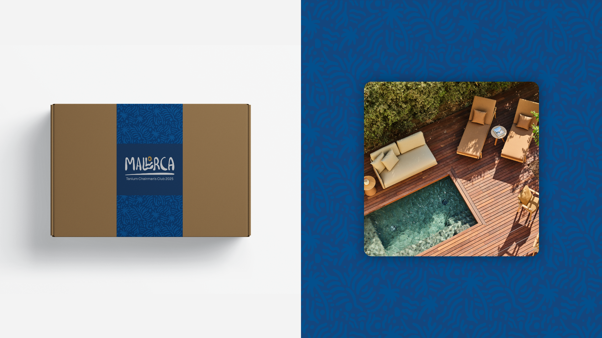 Mallorca_Packaging.png