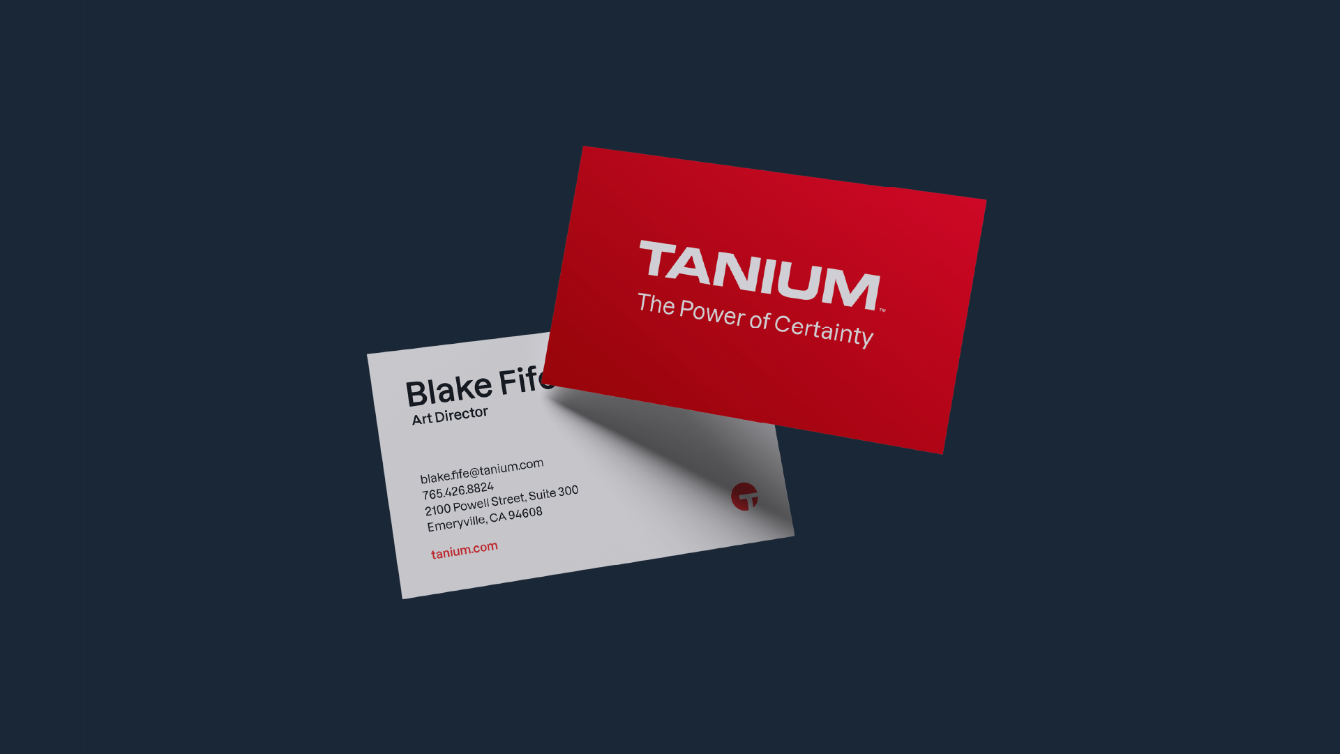 Tanium_BusinessCards.png