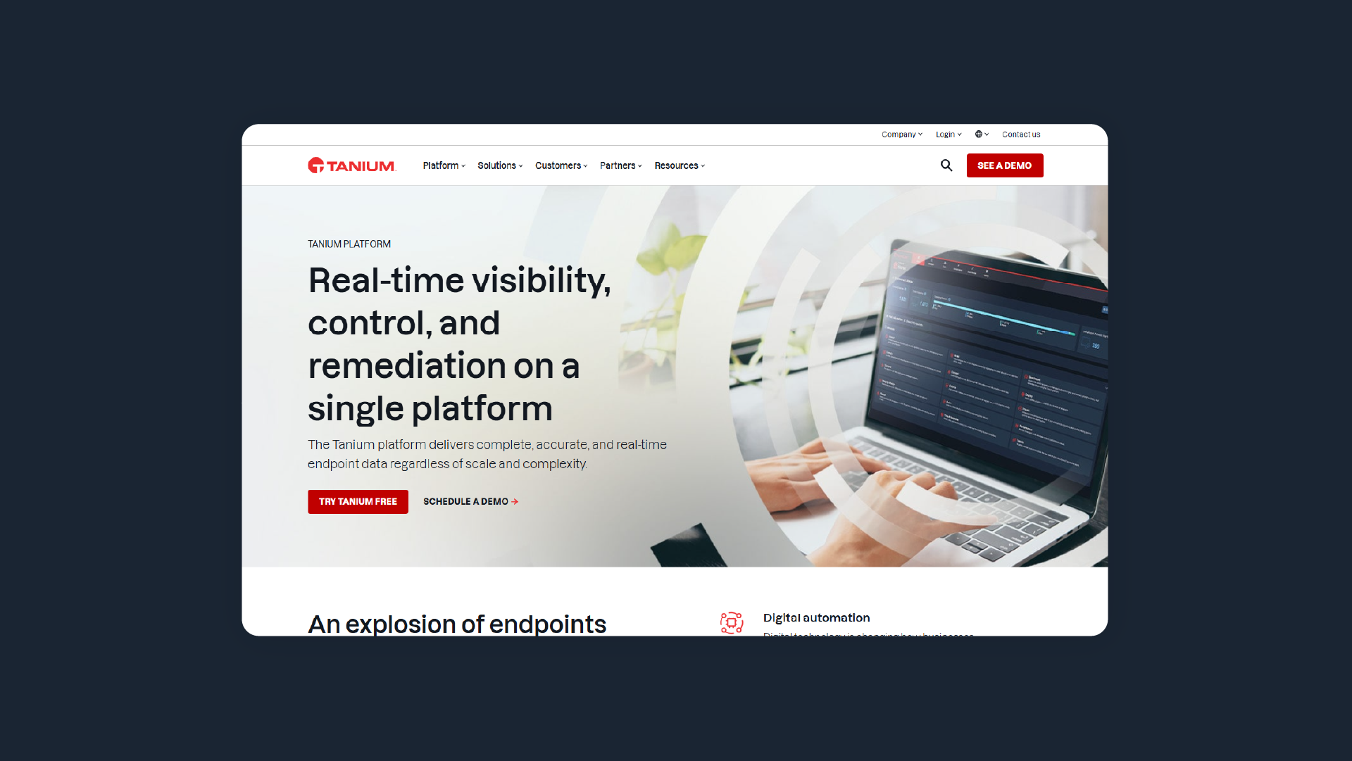 Tanium_Website.png