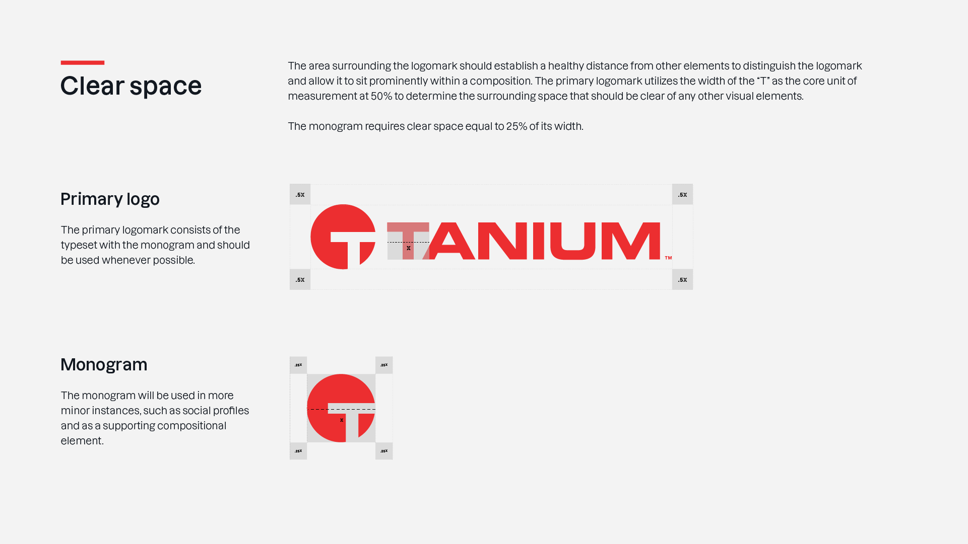 Tanium_Logos.png