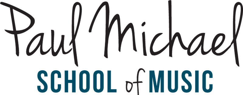 Paul Michael School of Music