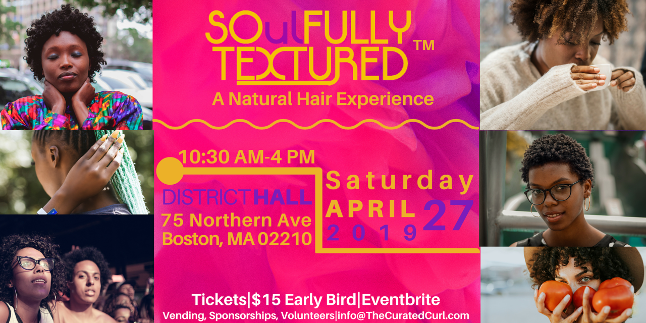 Soufully_Textured_2019.png