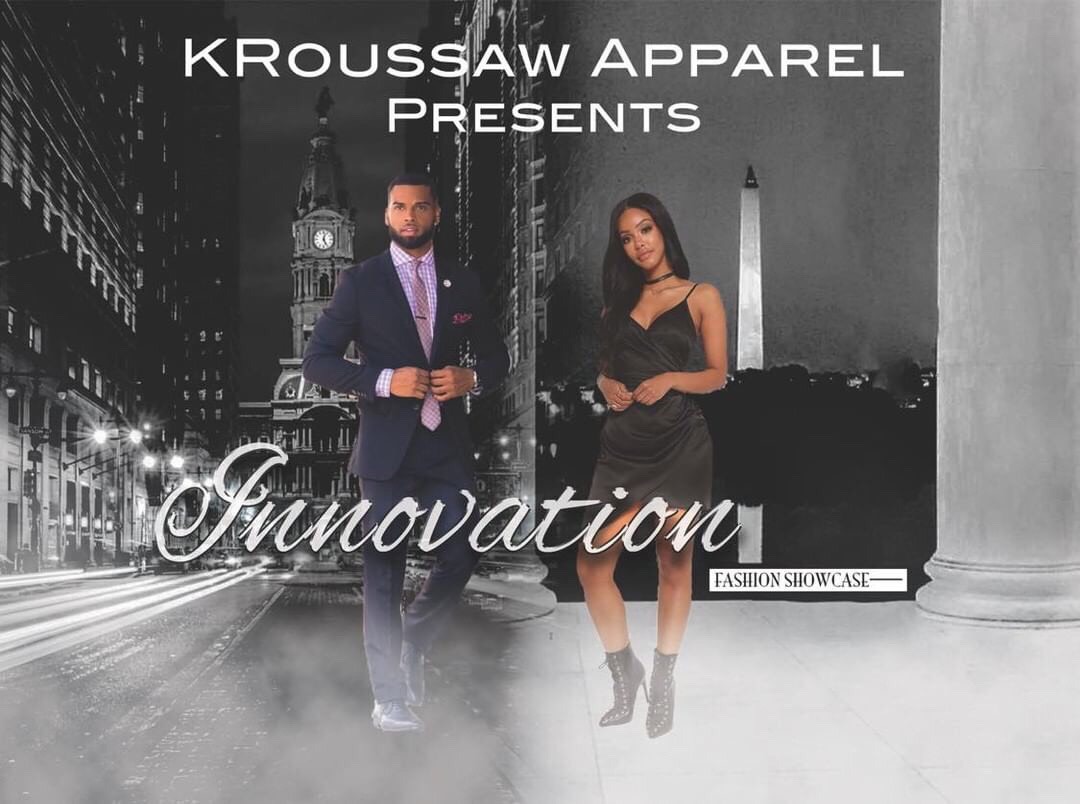 Innovations-Fashion-Showcase.jpeg