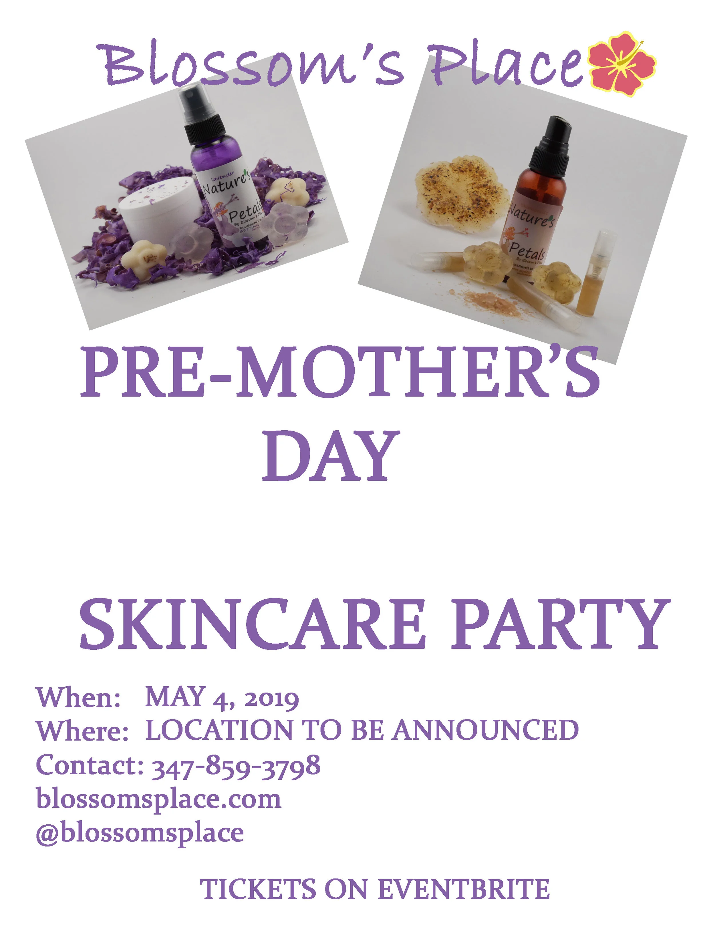 blossoms-place-skincare-party.jpg