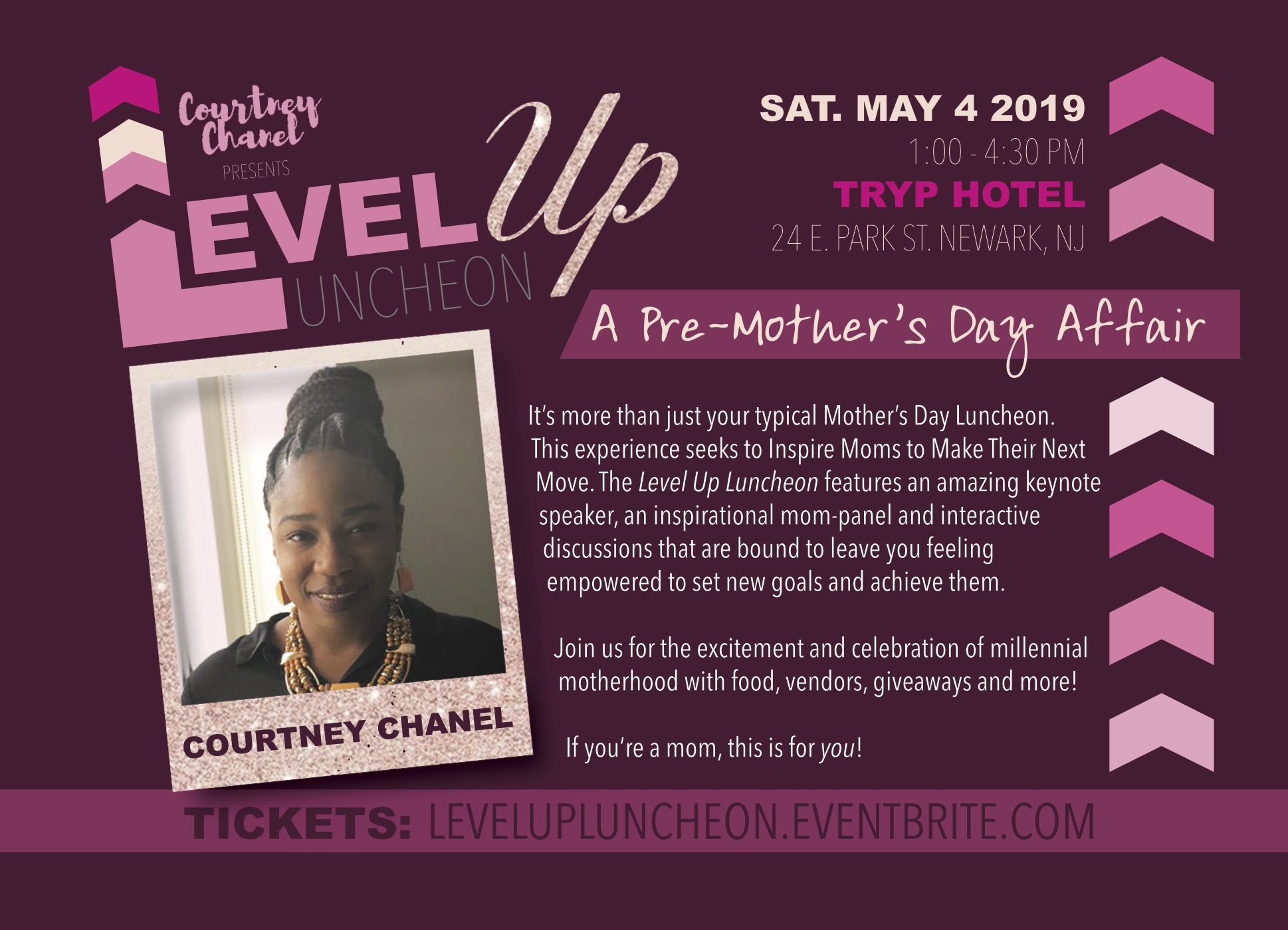 Level Up Luncheon-1.jpeg