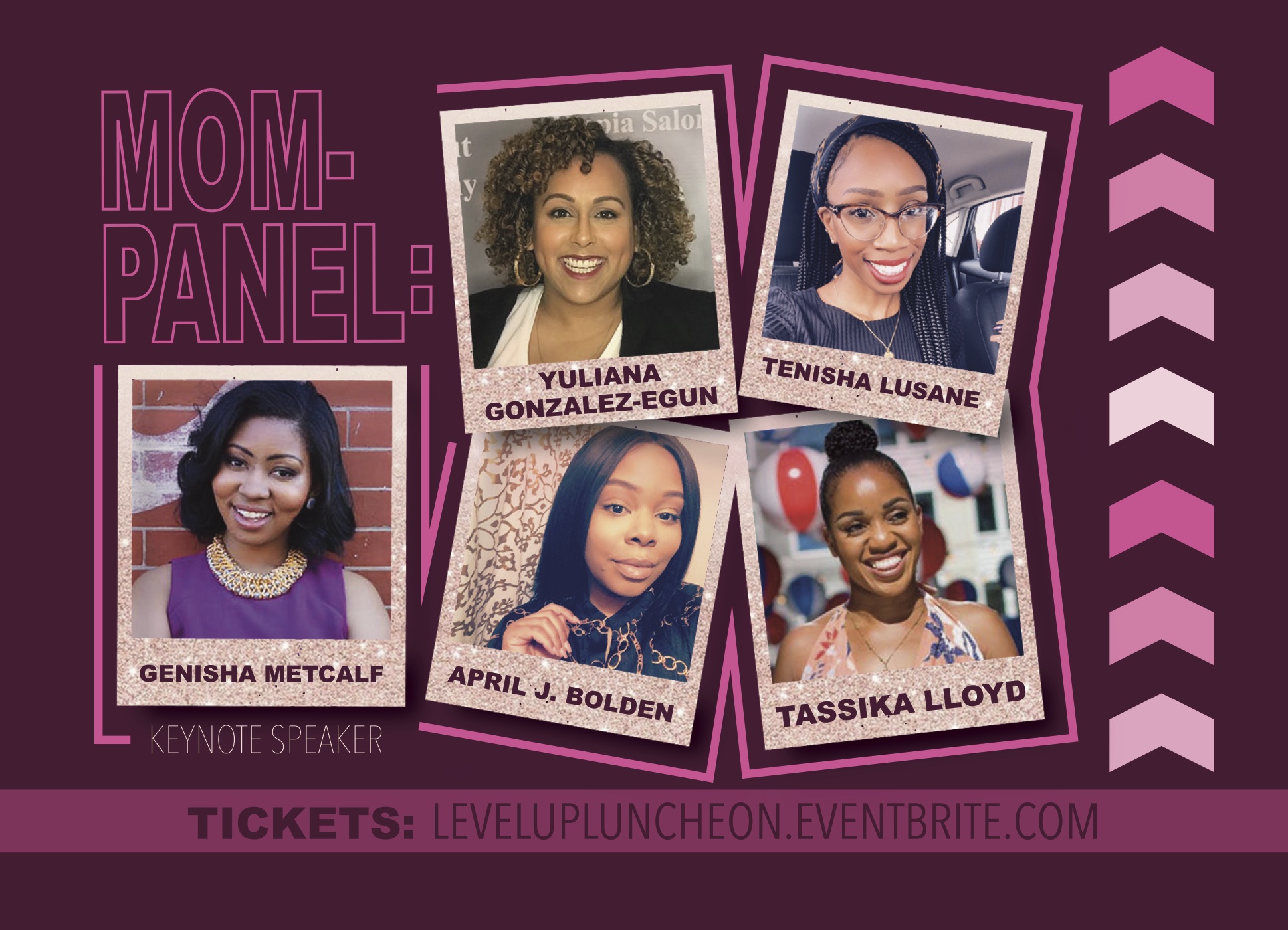Level Up Luncheon-2.jpeg