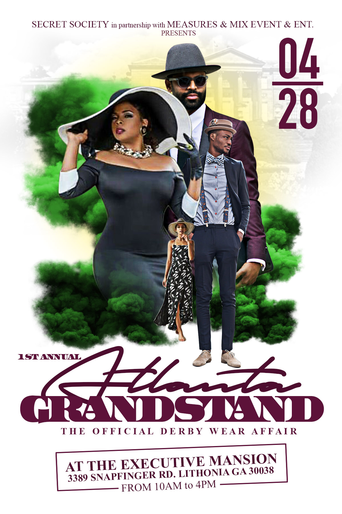 Atlanta Grandstand.jpeg