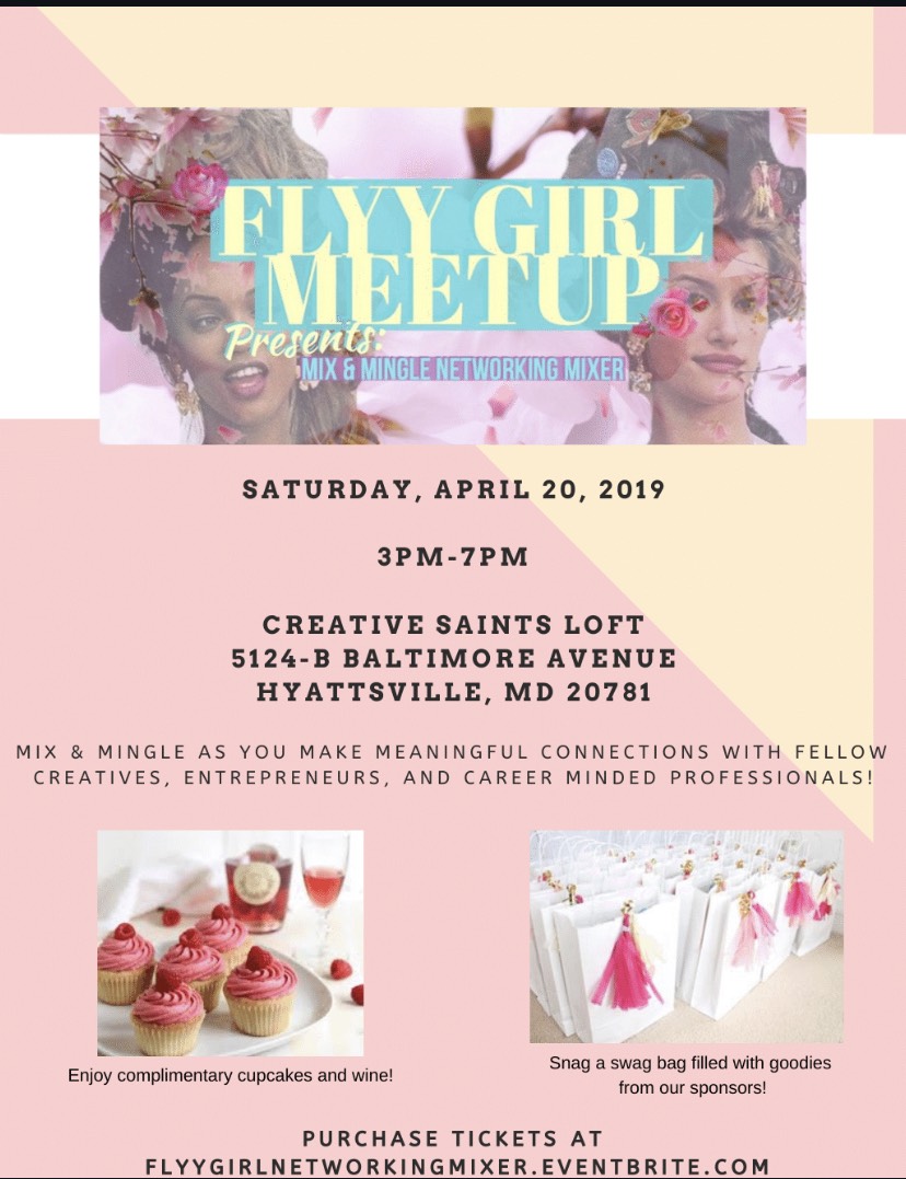 Flyy Girl Meetup Networking Mixer.jpeg