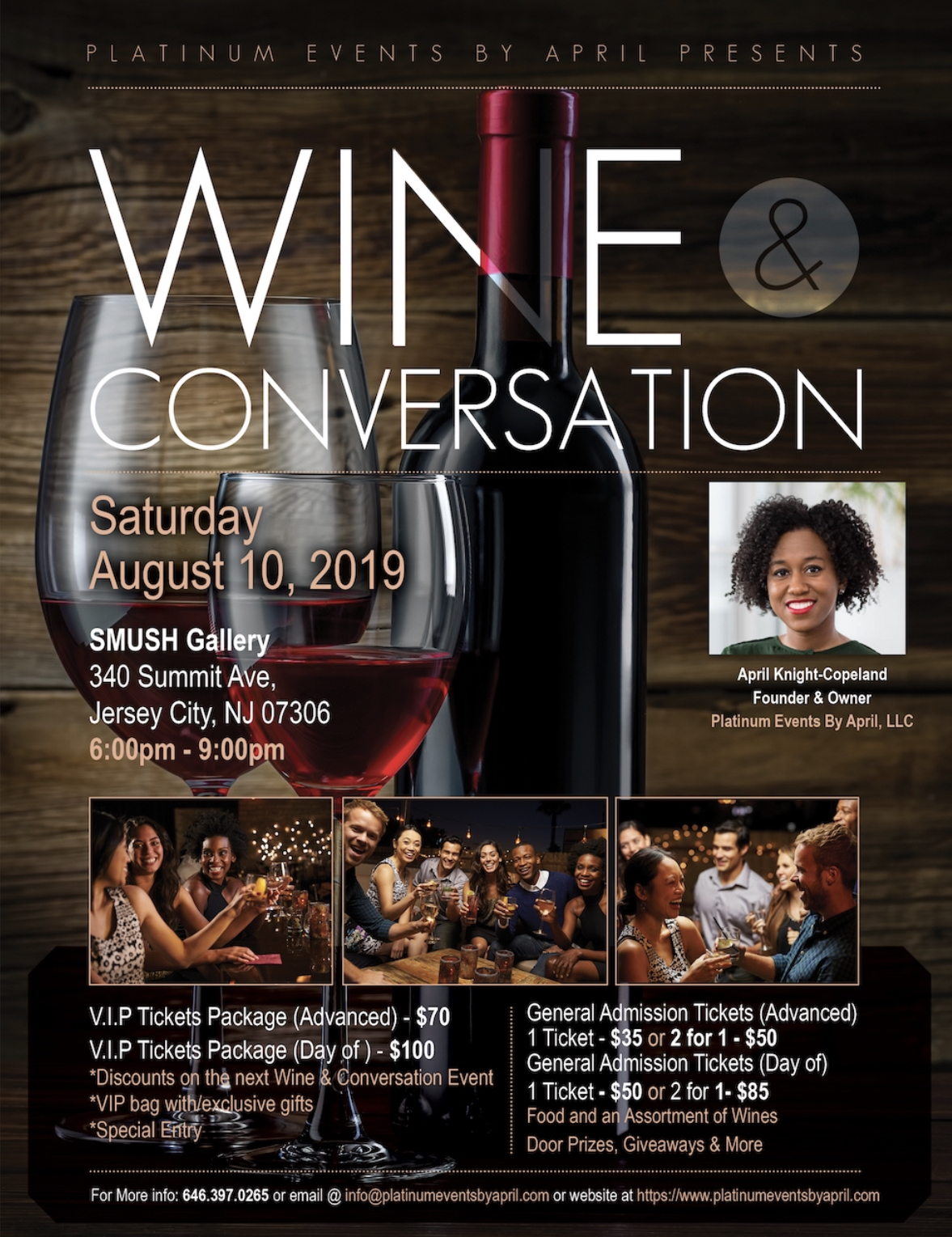 Wine & Conversations TM.jpeg