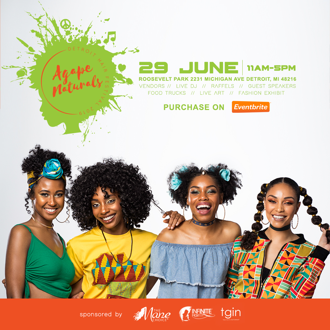 Agape-Naturals.jpeg