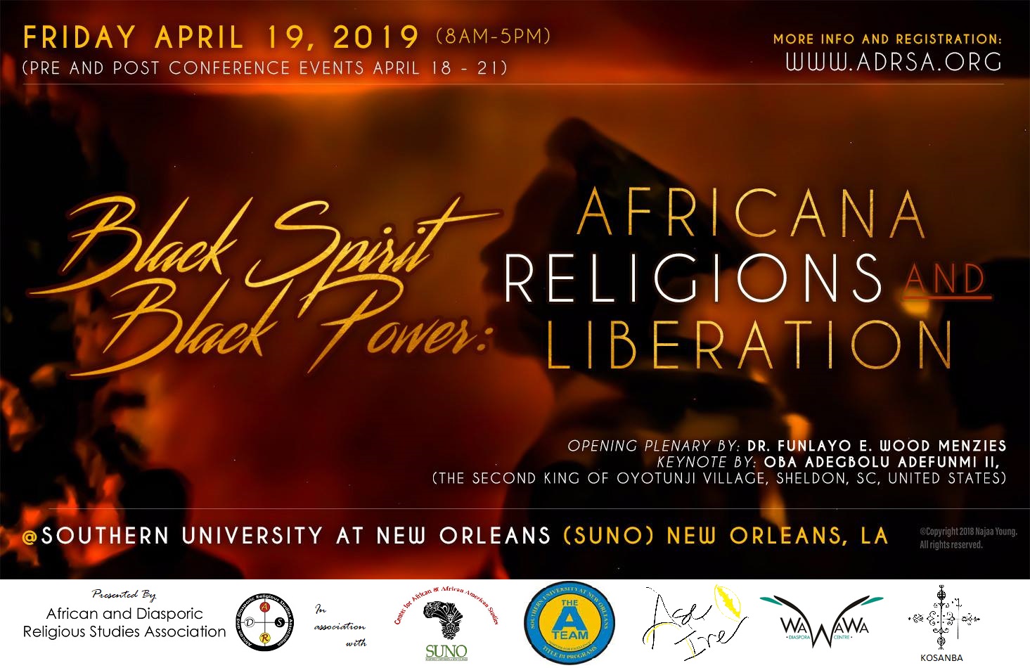 Black Spirit, Black Power.jpeg