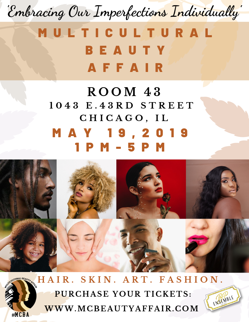 Multicultural Beauty Affair.png