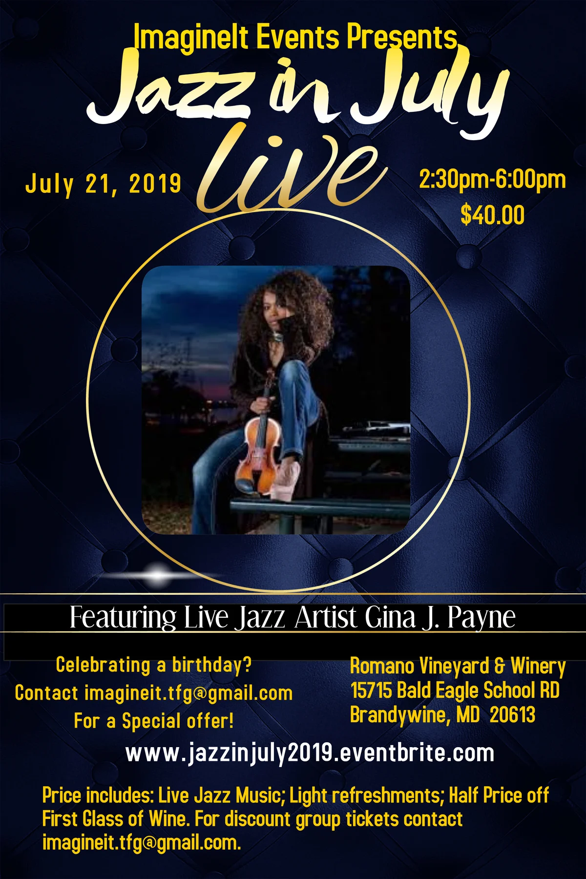 JazzInJuly2019_v2.jpg