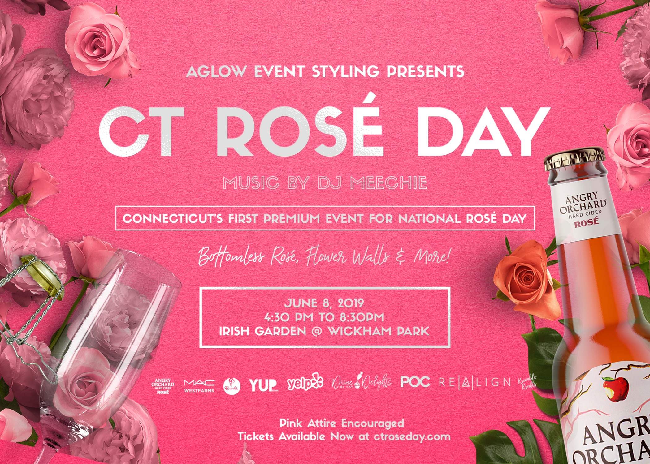 CT-Rose-Day.jpeg