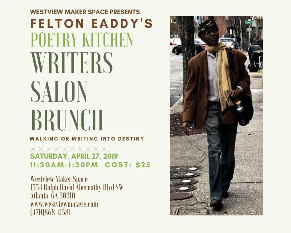 Poetry Kitchen.jpg