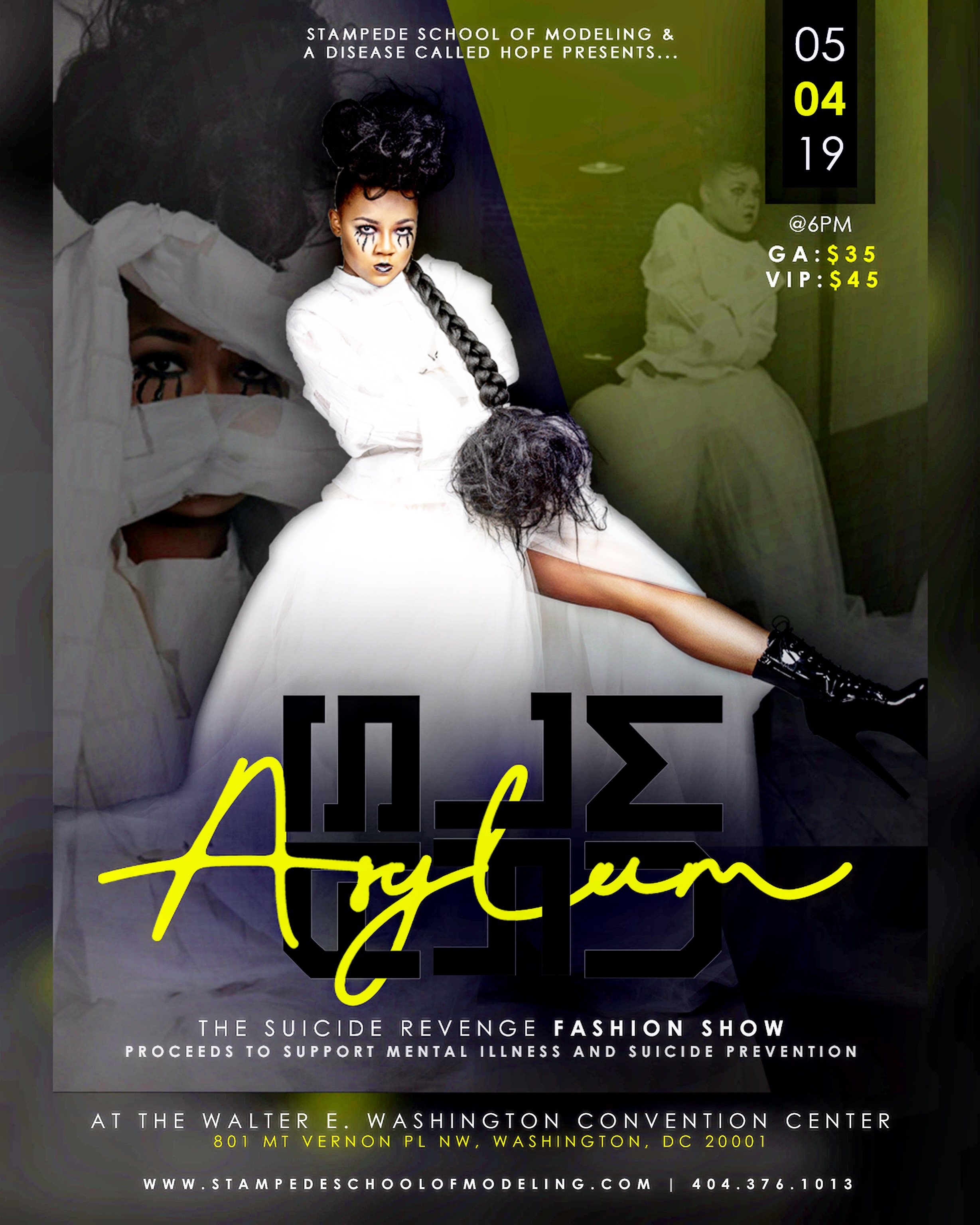 Asylum; Suicide Revenge Fashion Show.jpeg