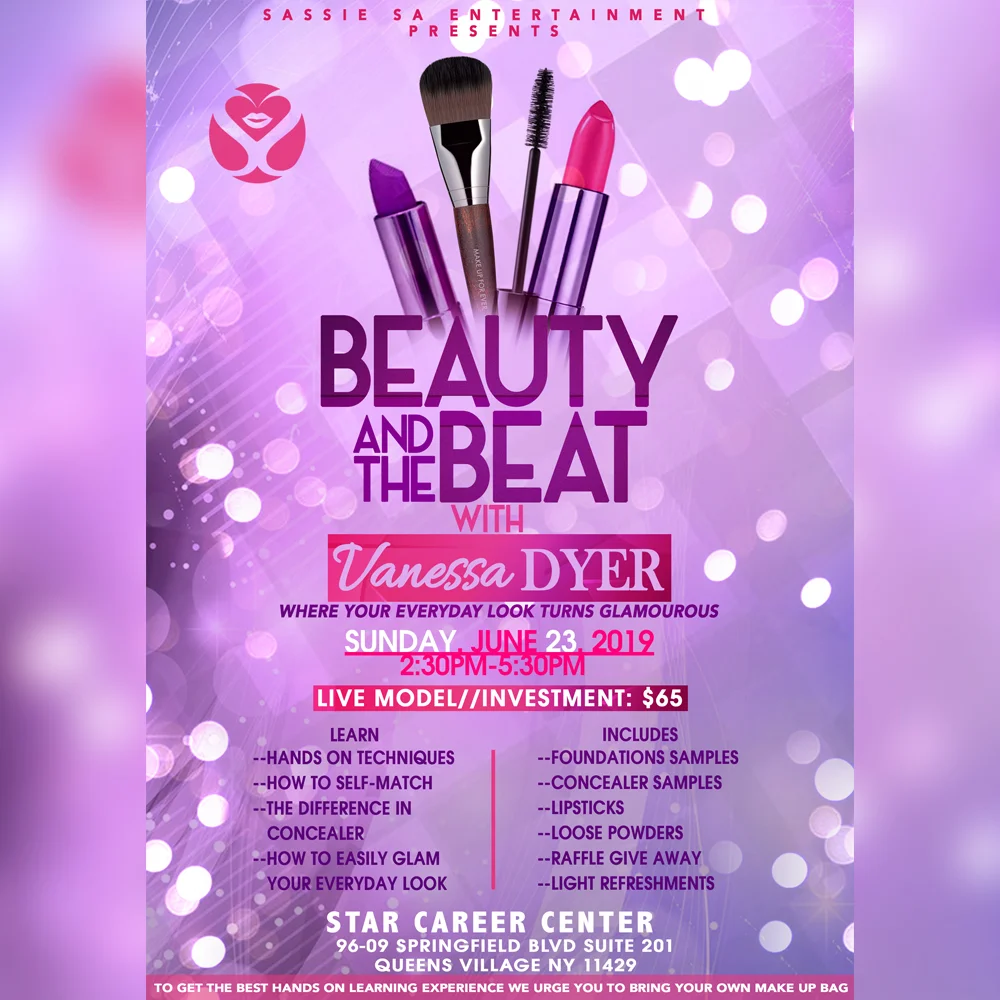 Beauty and the BEAT Square.jpg