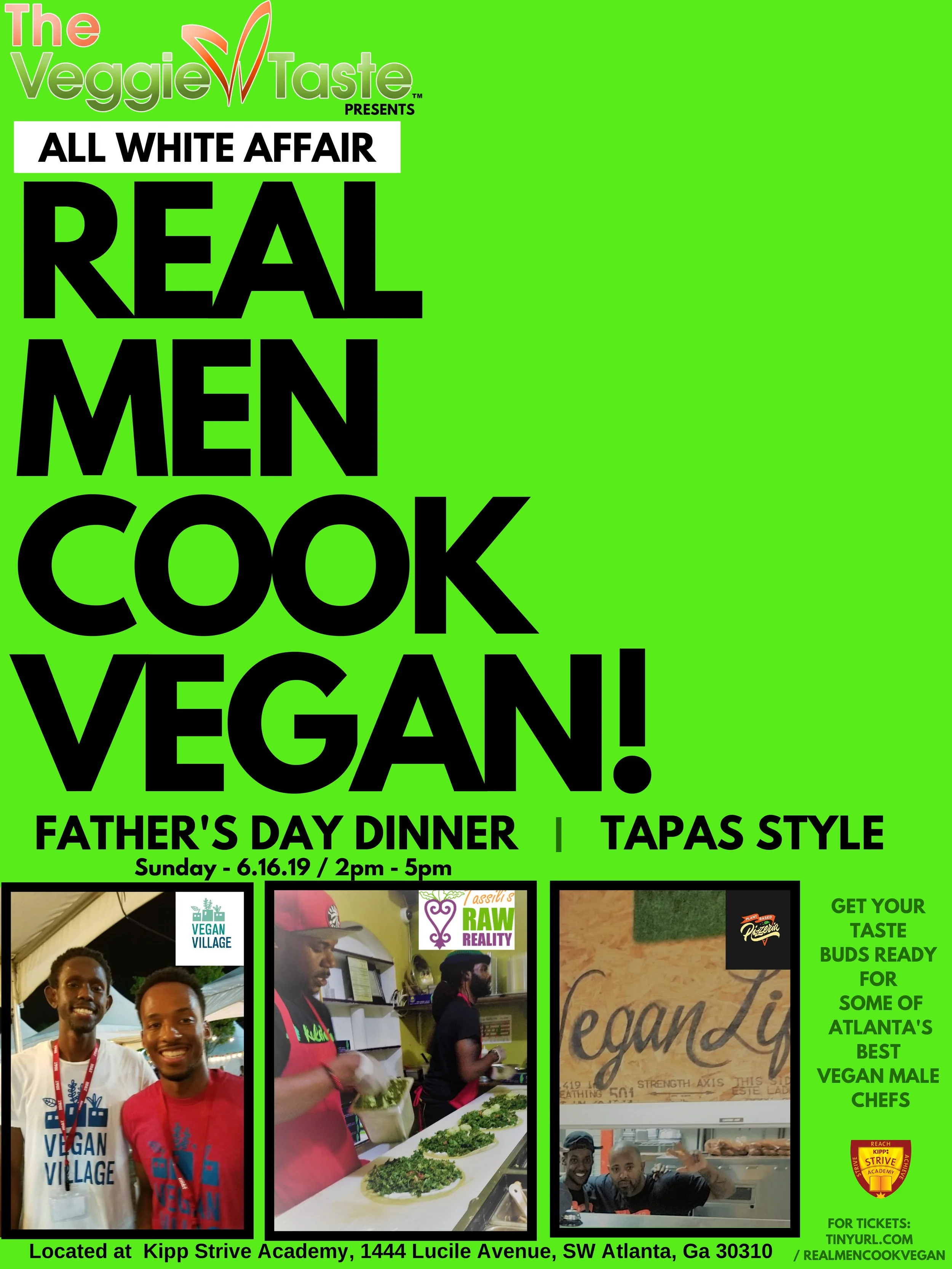 REAL MEN COOK VEGAN FLYER JPG.jpg