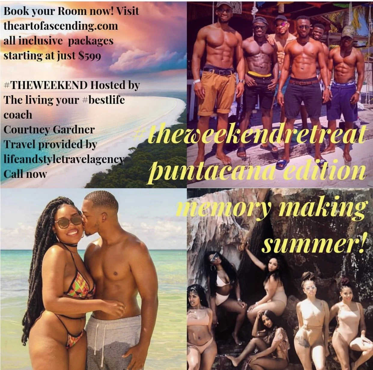 The Empowerment Retreat.png