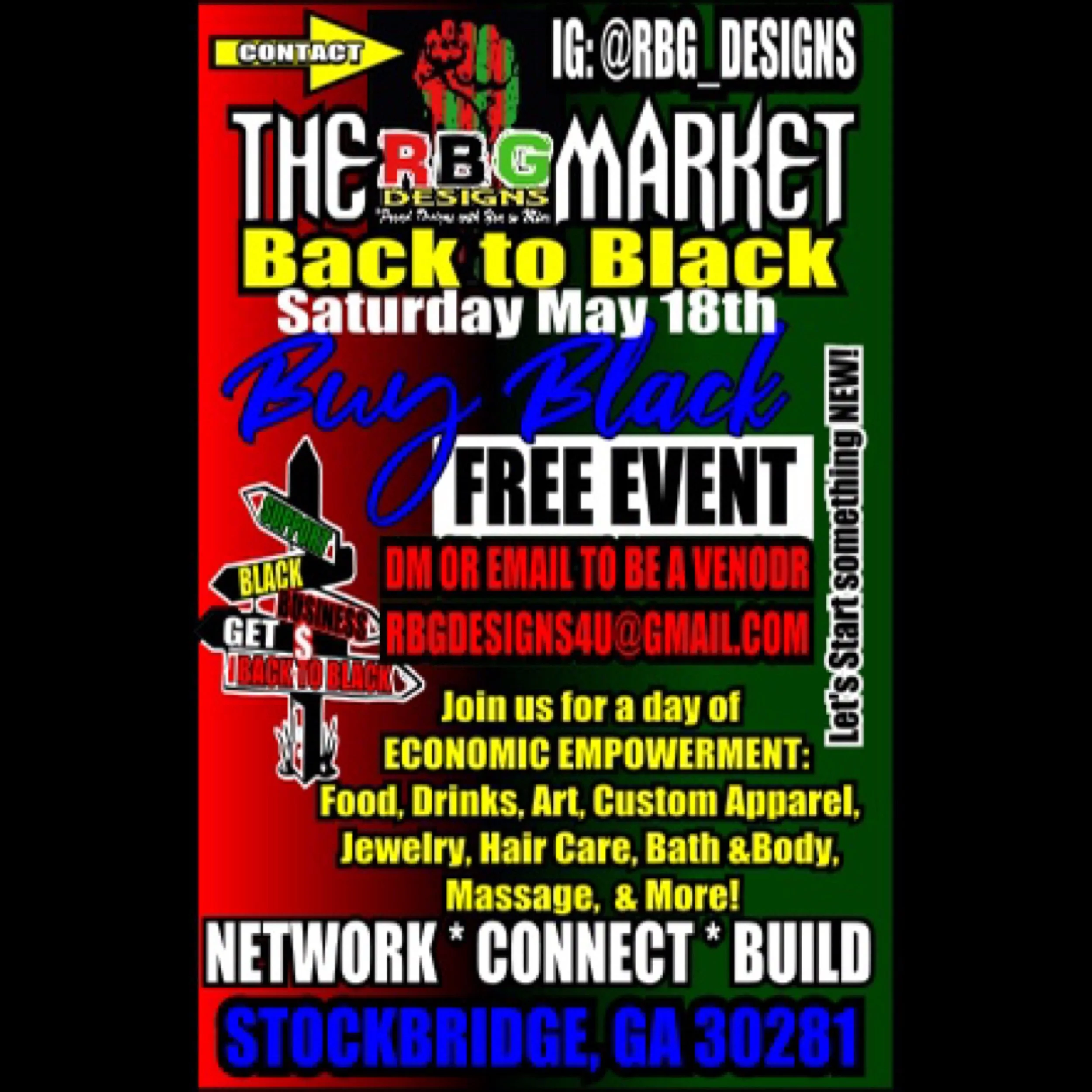 The RBG Designs Market presents %22Back to Black%22.jpeg
