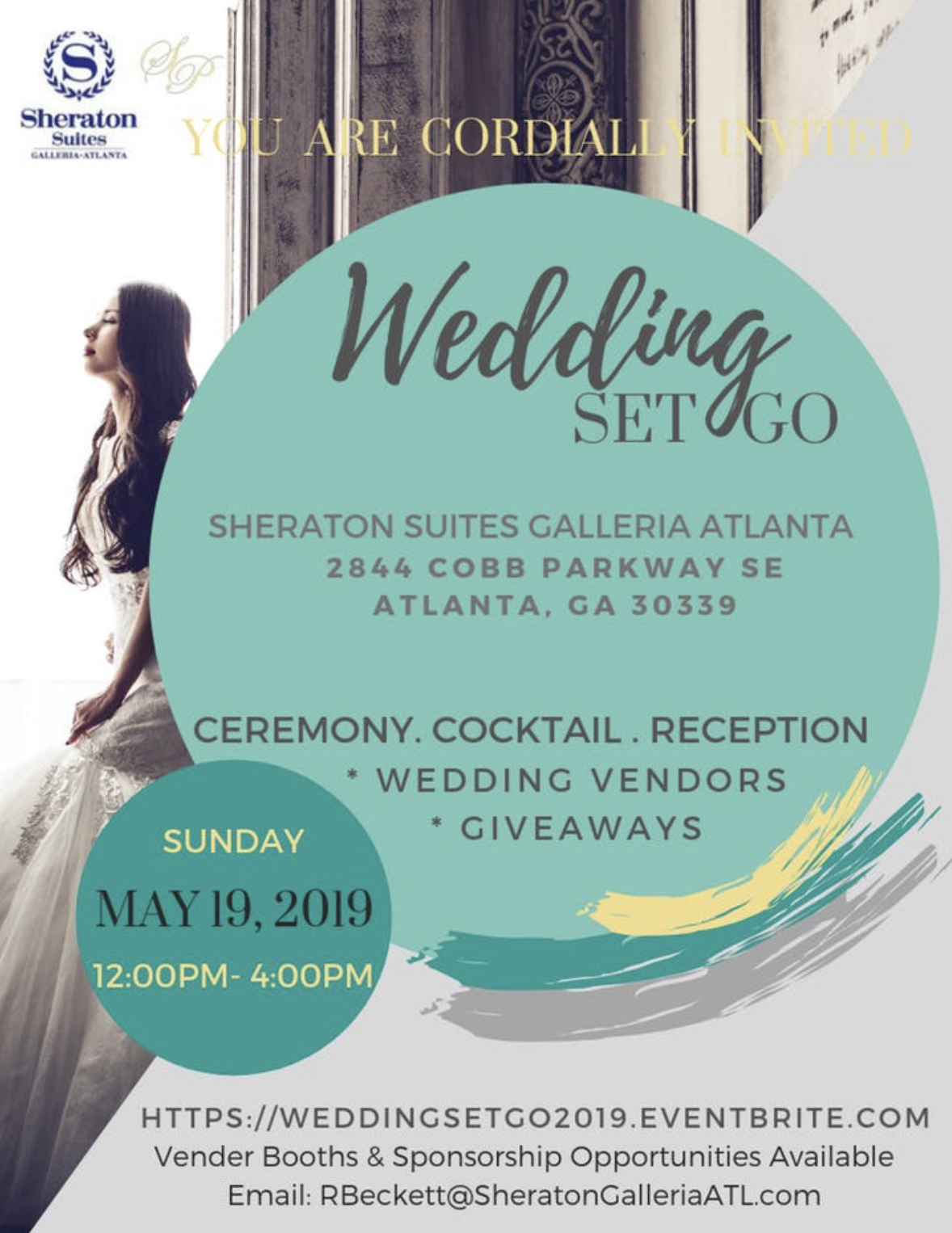 Wedding. Set. Go Bridal Showcase.jpeg