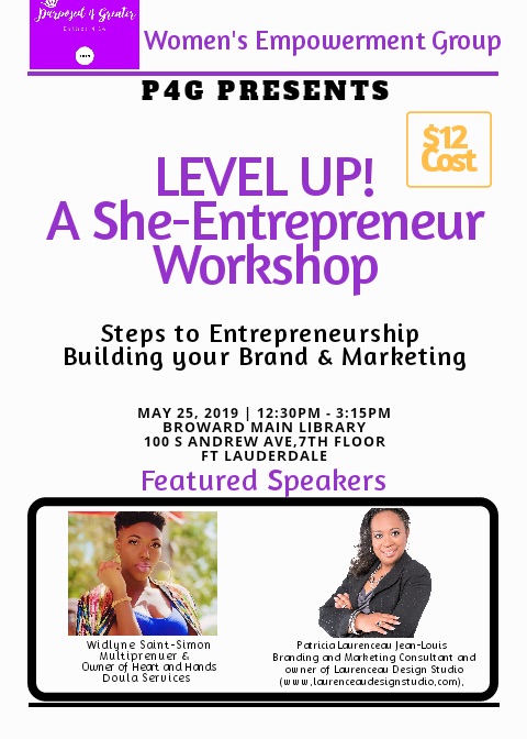 Level Up! A She-Entrepreneur Workshop.jpeg
