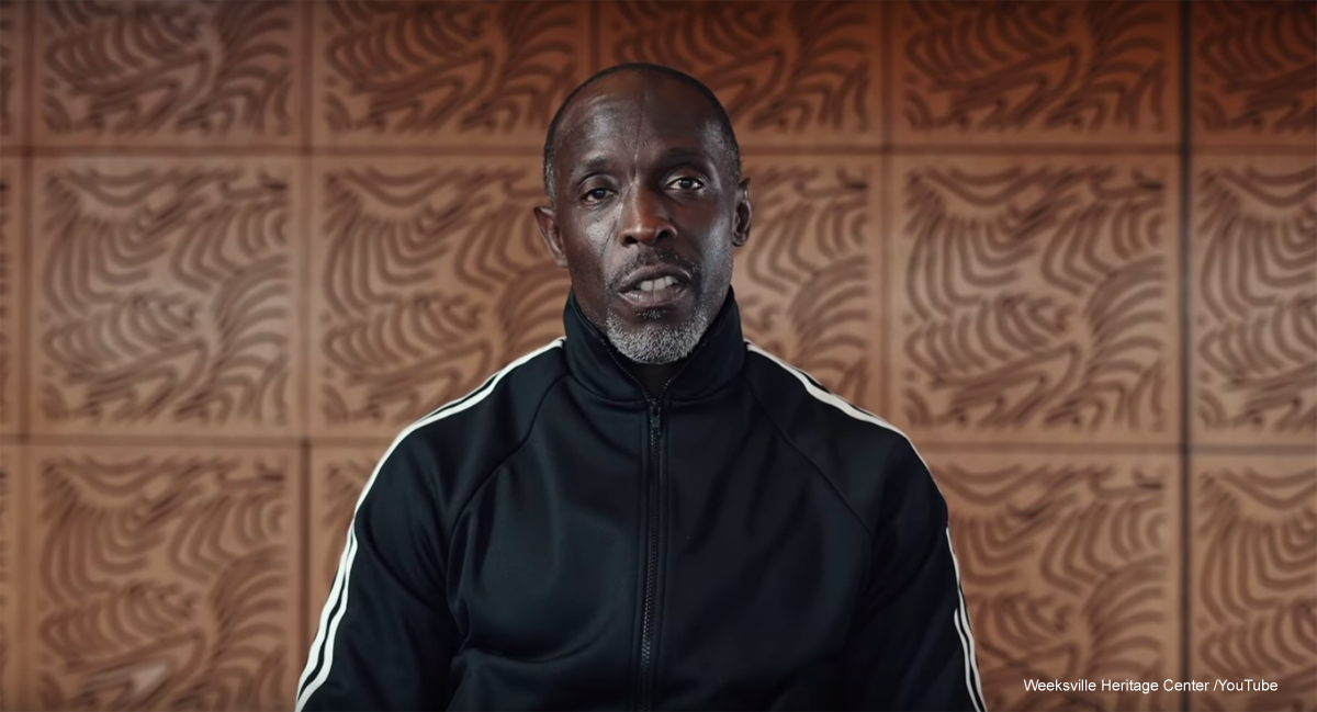Michael-K-Williams-Weekscville.png