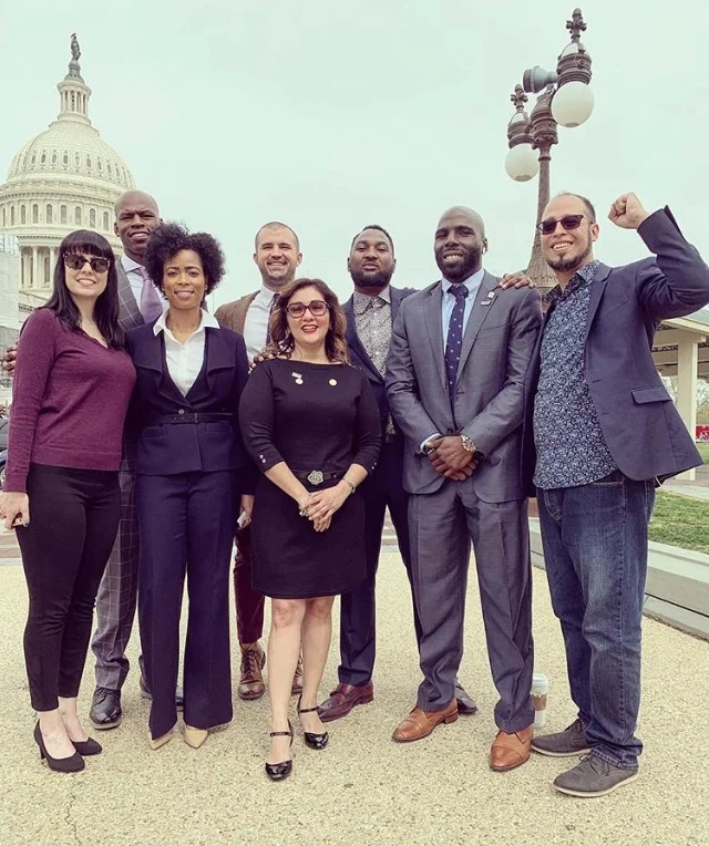 Photo Credit: instagram.com/minoritycannabis