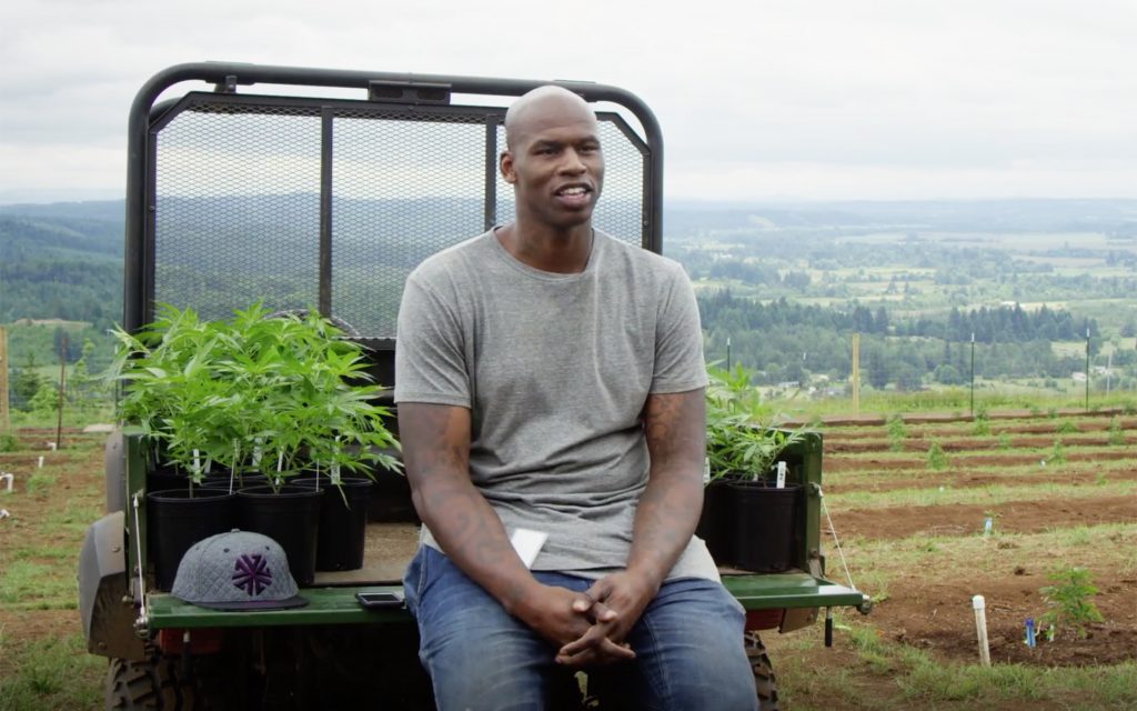 Photo Credit: www.uninterrupted.com