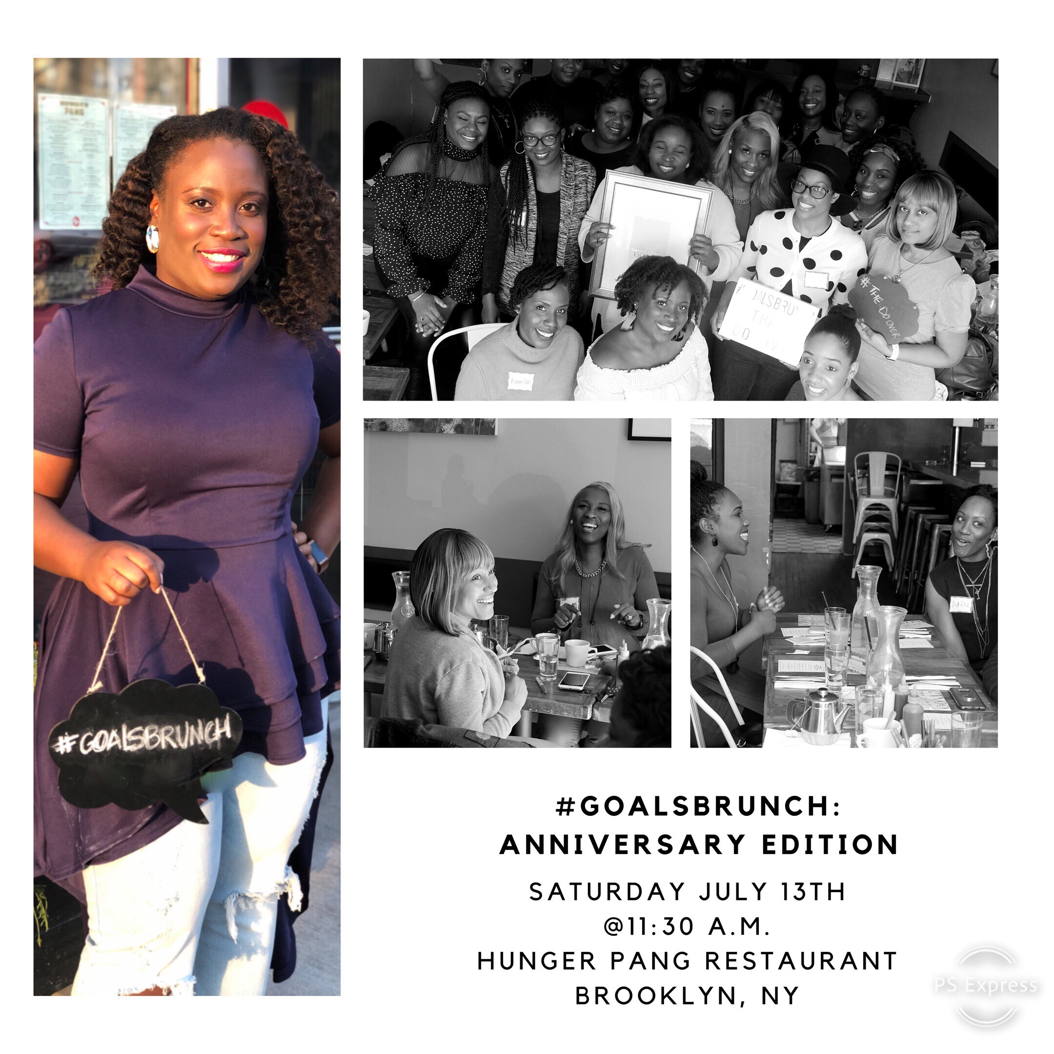 Goals-Brunch-Brooklyn-Ny.jpeg