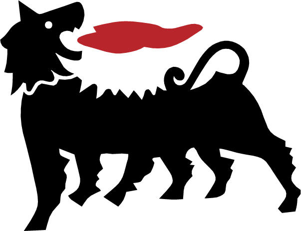 favicon.png