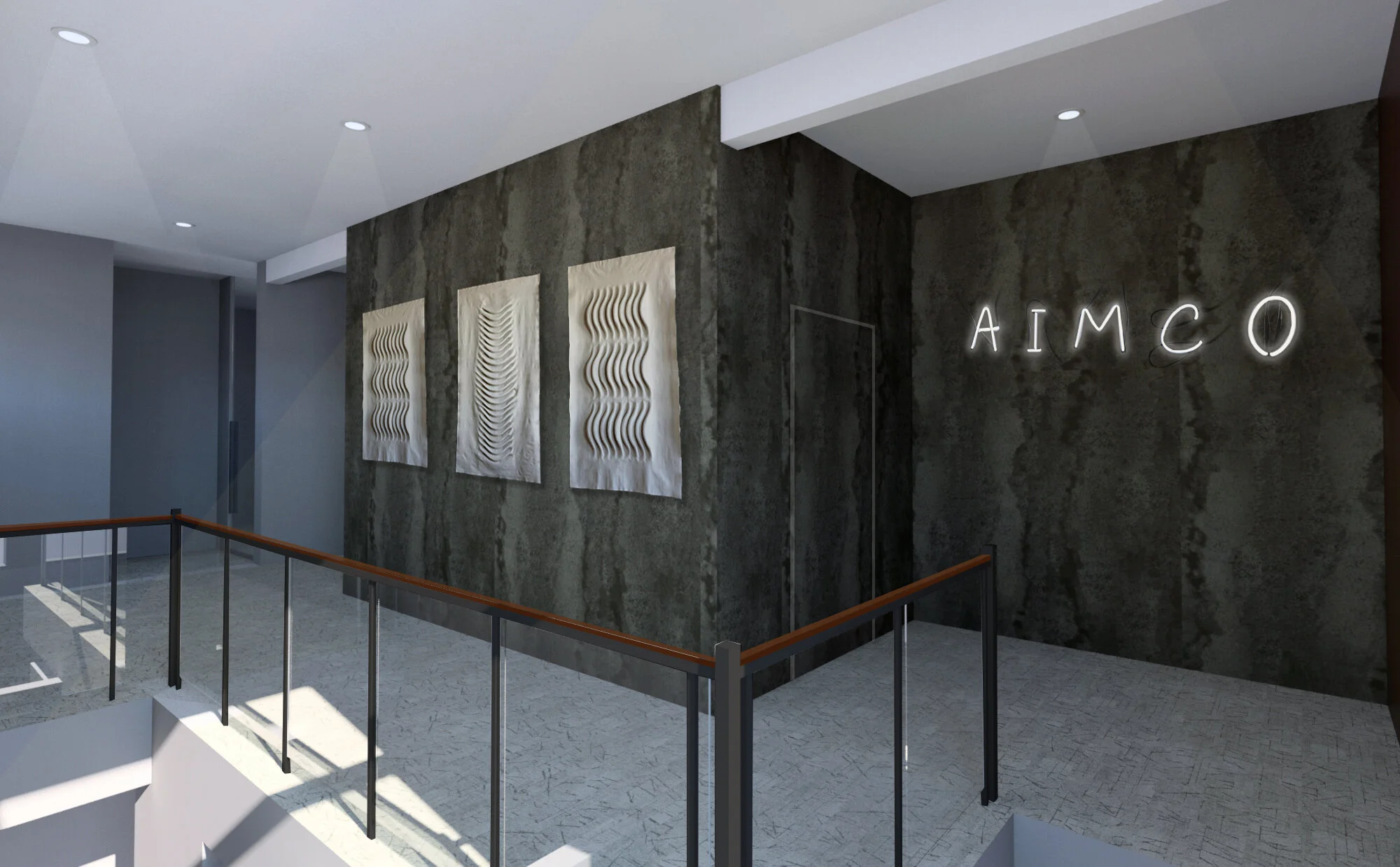 1804 STAIR_FINAL_render.jpg