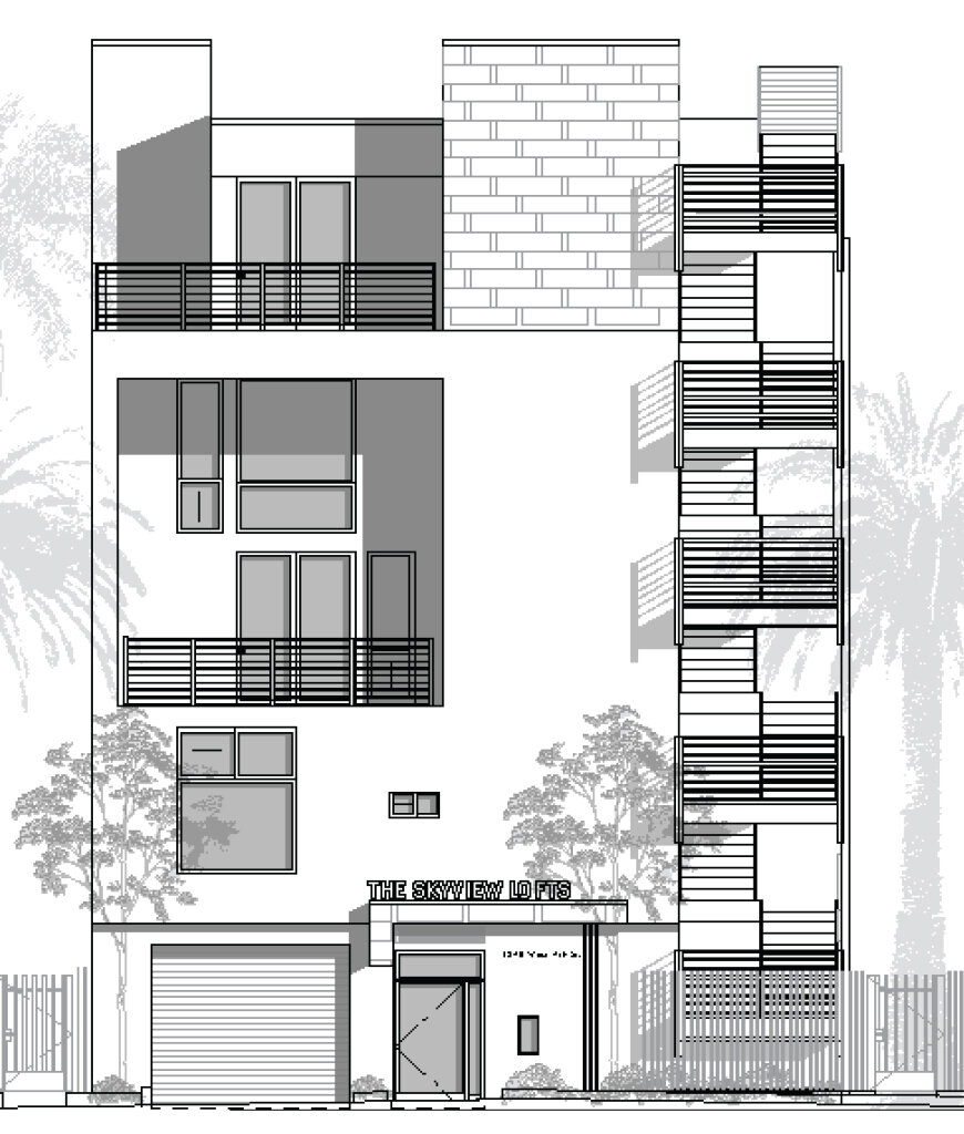 1340 West 4th Street Elevation.jpg