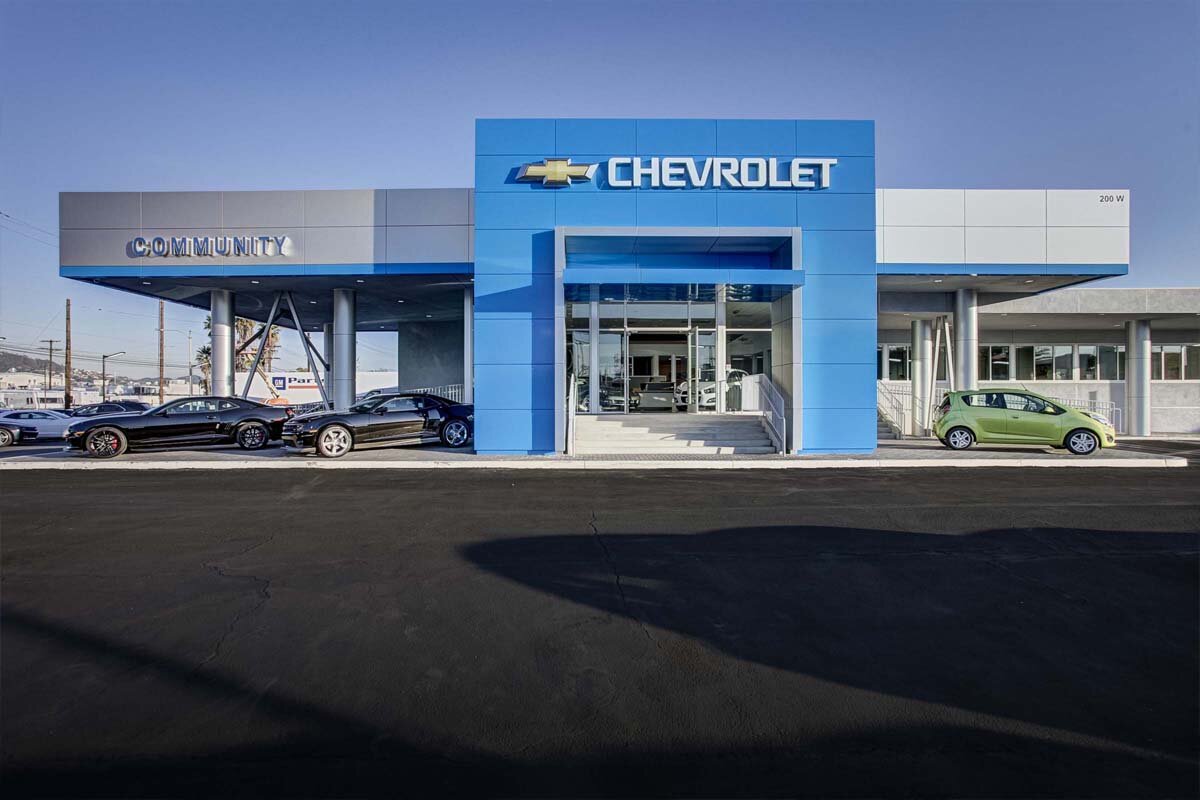 community_chevrolet_MLS_HID768564_ROOMfrontview1.jpg