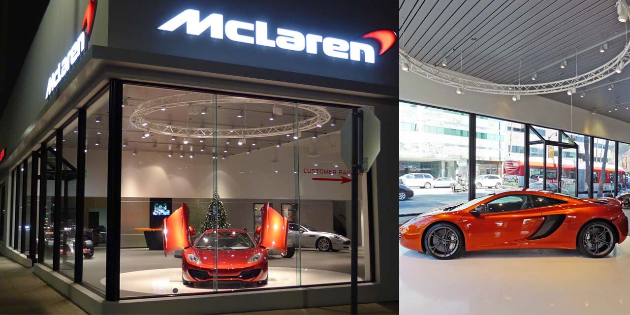 McLaren main-promo.jpg