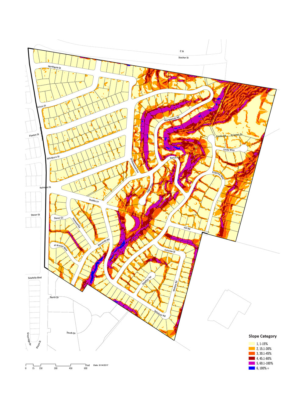 1713 171114 Slope Analysis Map_sm.jpg