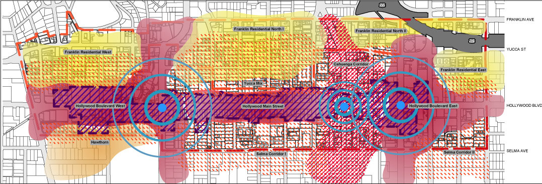 Pg1 Img1__0824A HBD Map.jpg