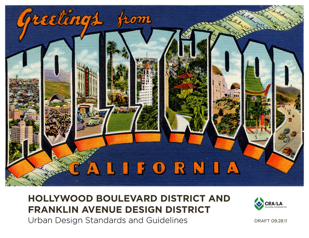 Pg2 Img3__110928 CRA Hollywood Urban Design Plan_Cover_sm.jpg