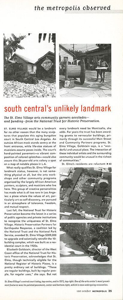 Metropolis Article_crop_edit.jpg