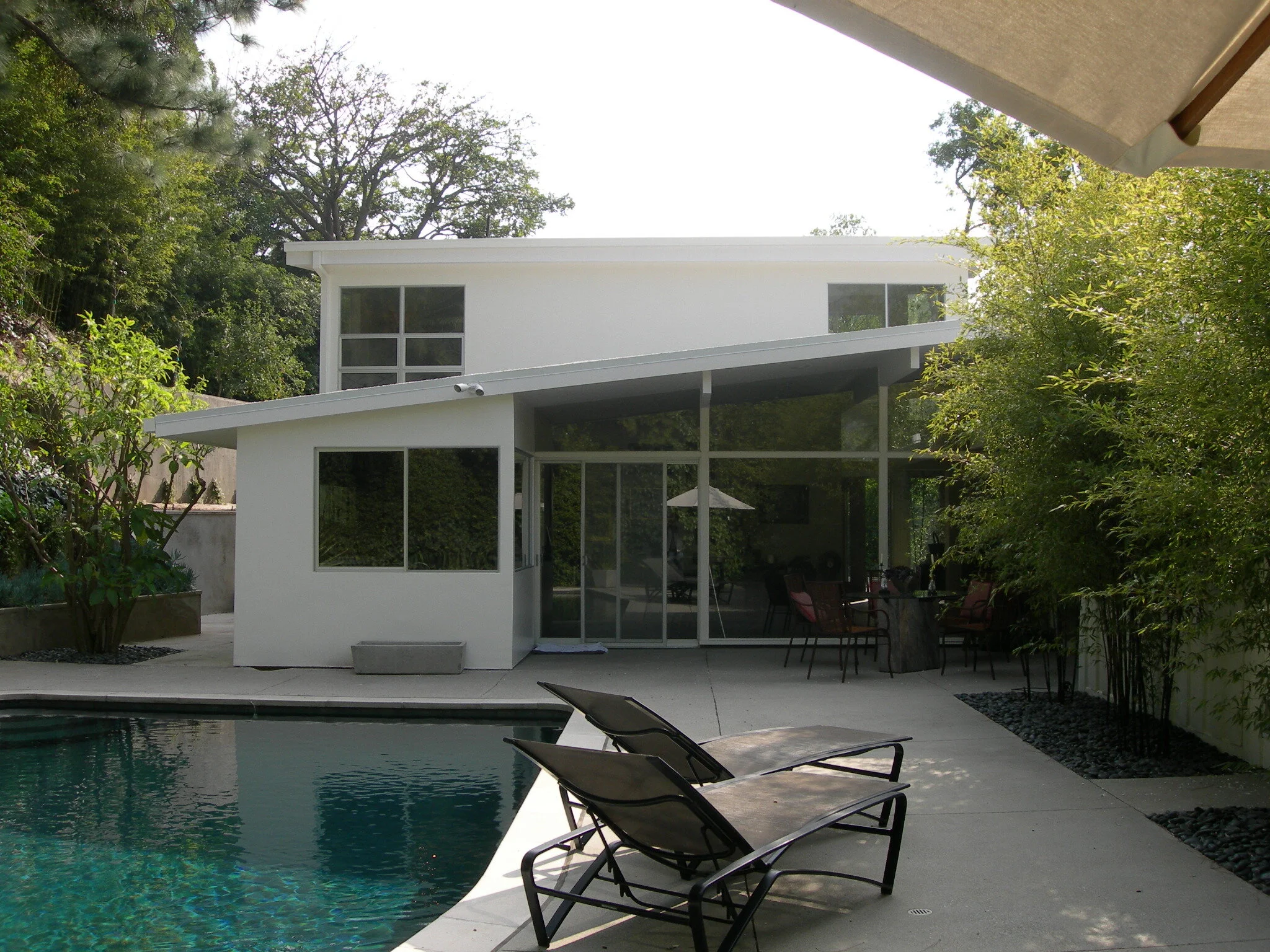 DSCN2061.JPG