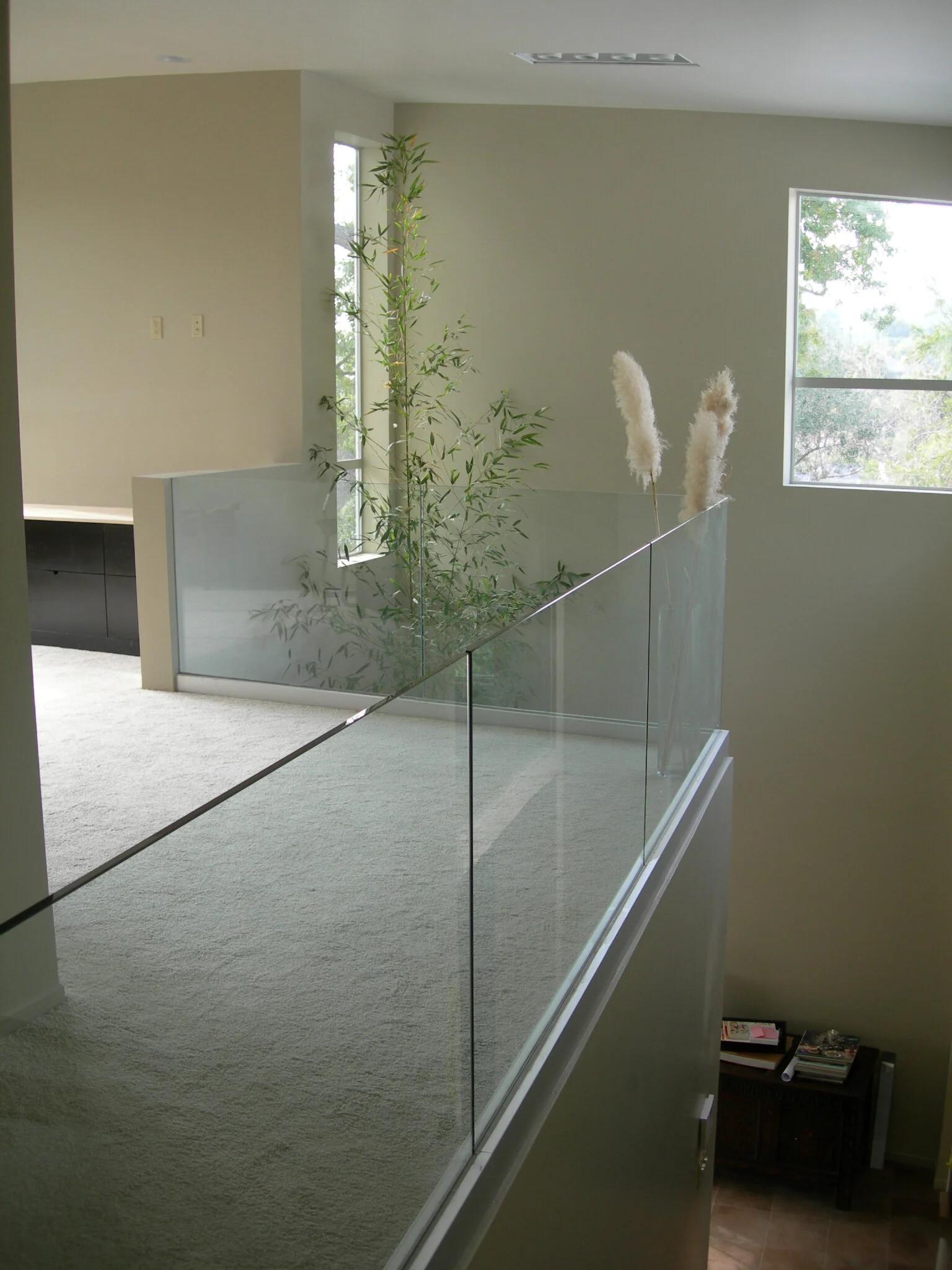DSCN2073.JPG