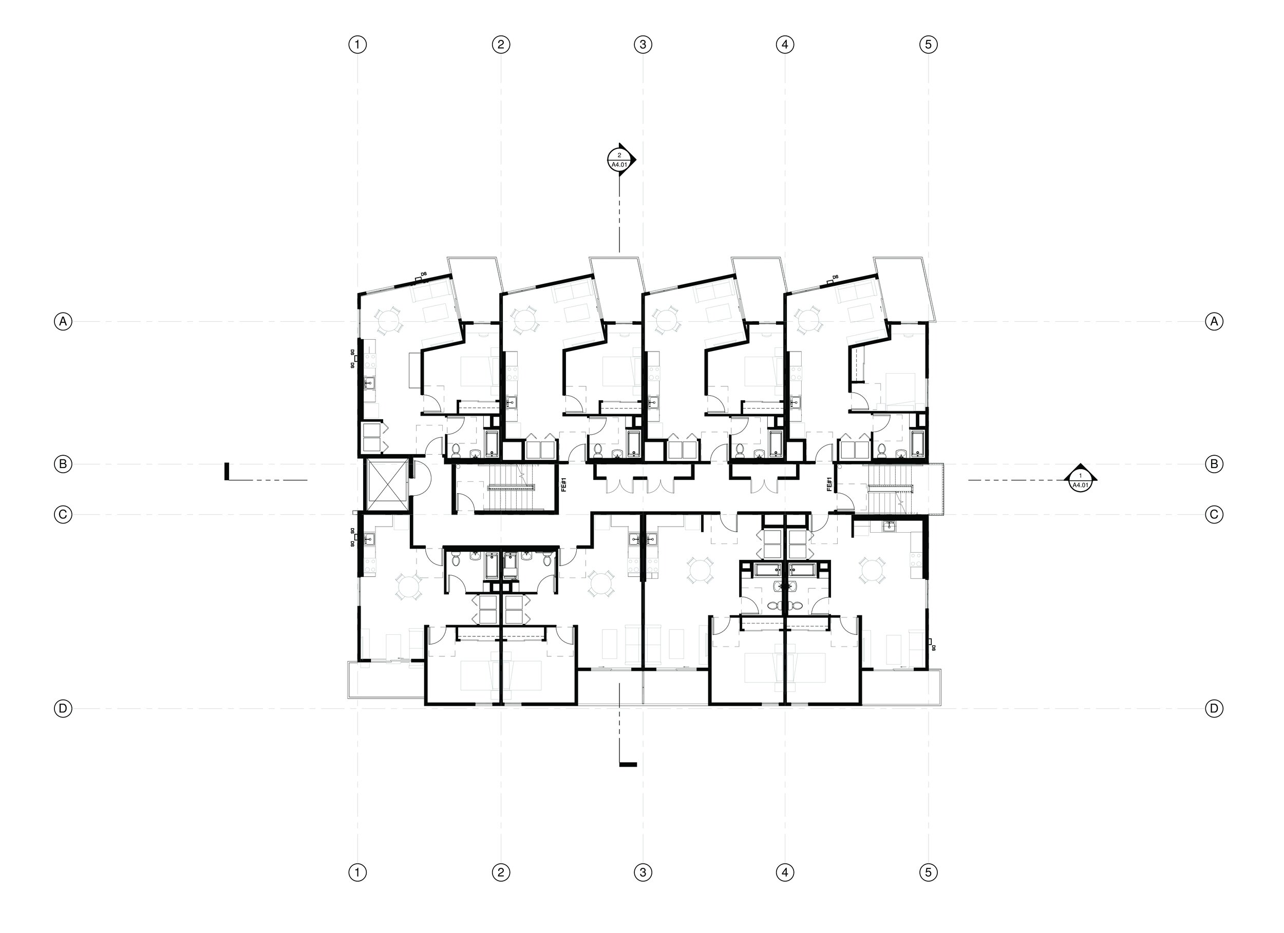 1908 211015_1100 Fedora floor plan.jpg