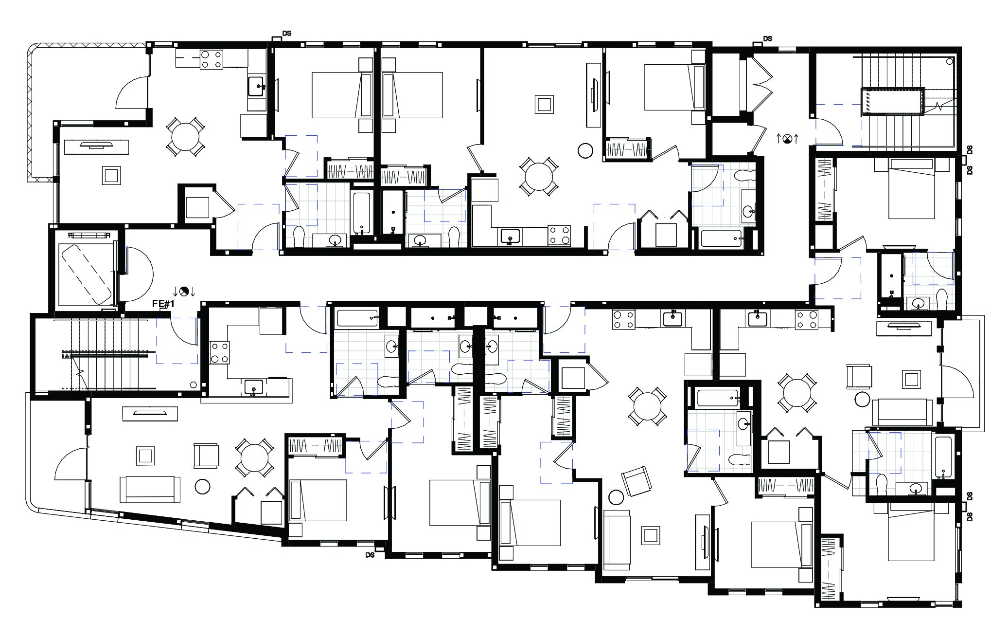 1929 211028_3434 CHESAPEAKE - CENTRAL_jvazquezN8FK8_Floor Plan.jpg