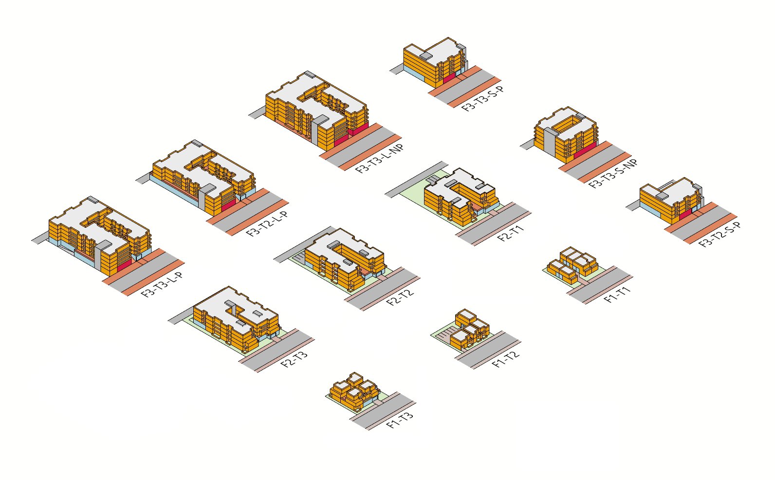 210121 Santa Barbara diagramatic prototypes.jpg