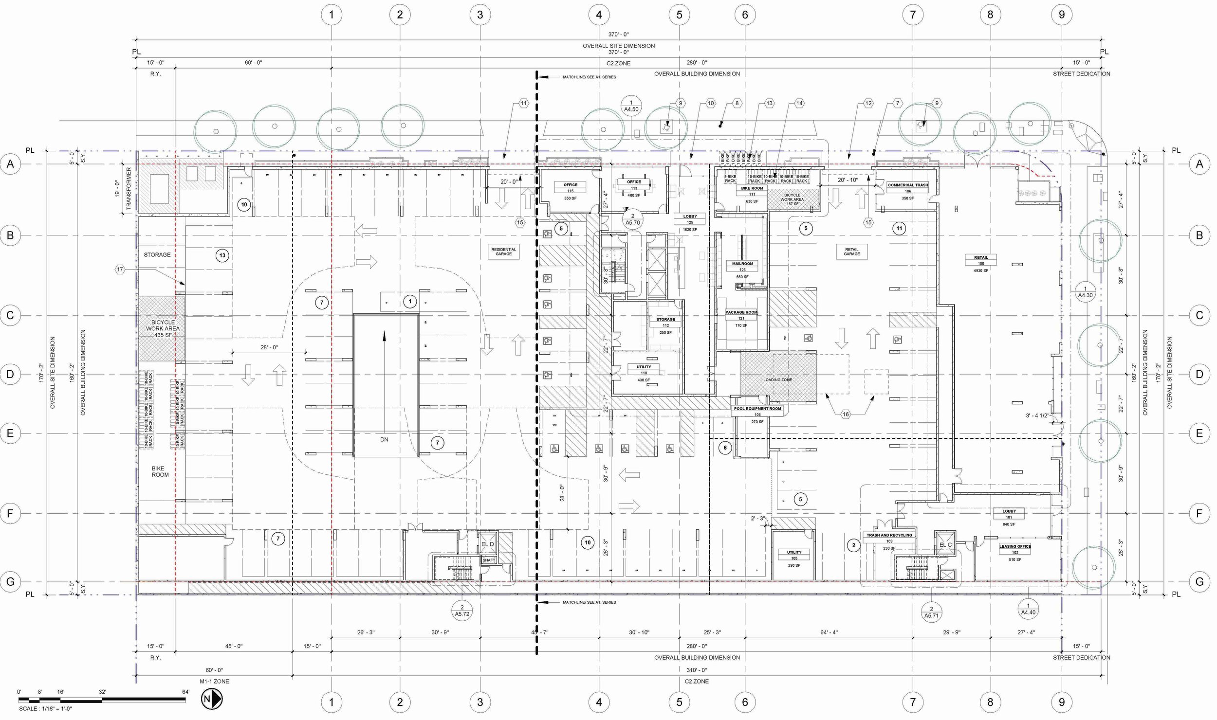 sherman way floor plan 2.jpg