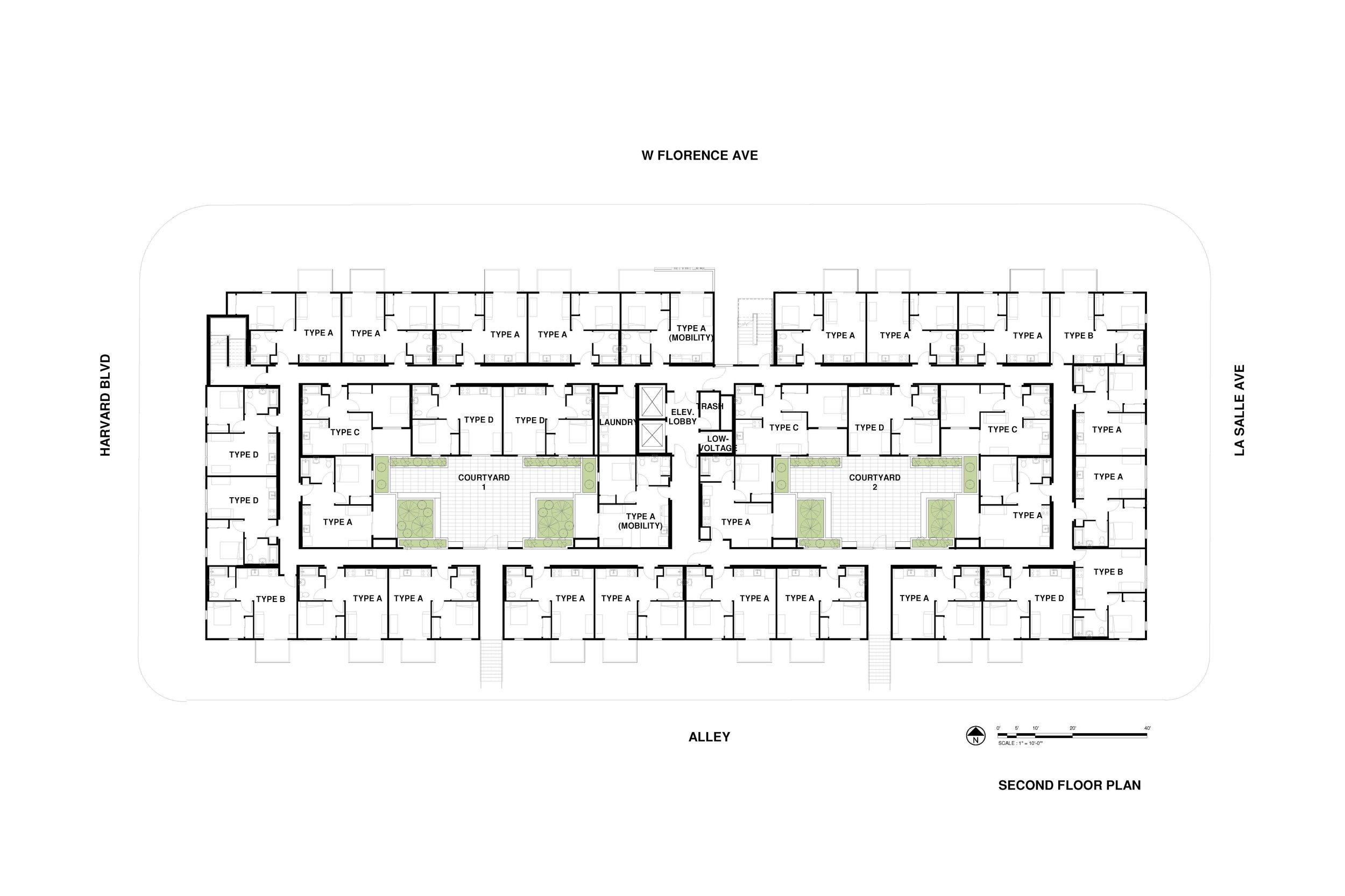 1604 Florence_200618 ArchD_Plans.jpg