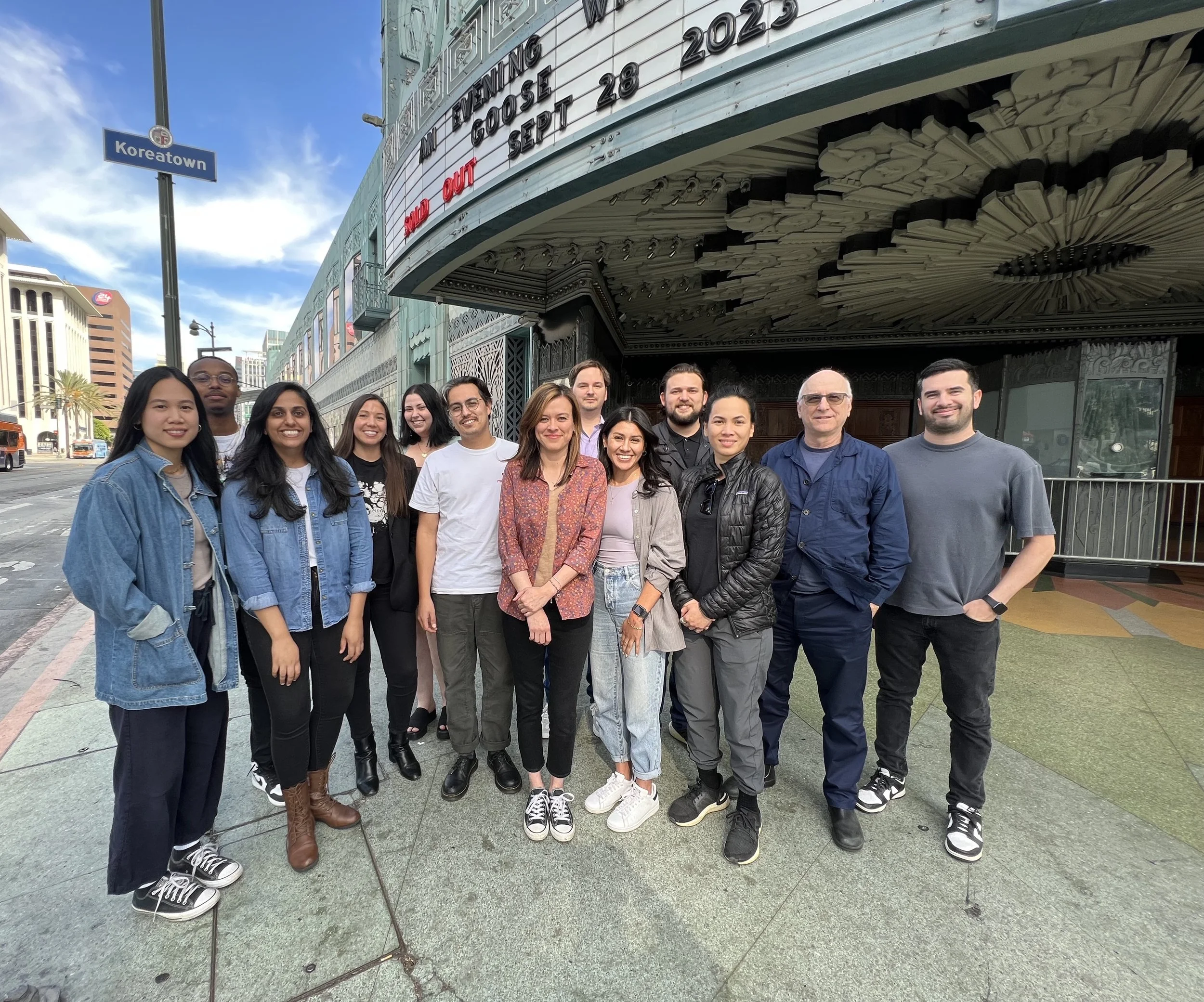 World Architecture Day!