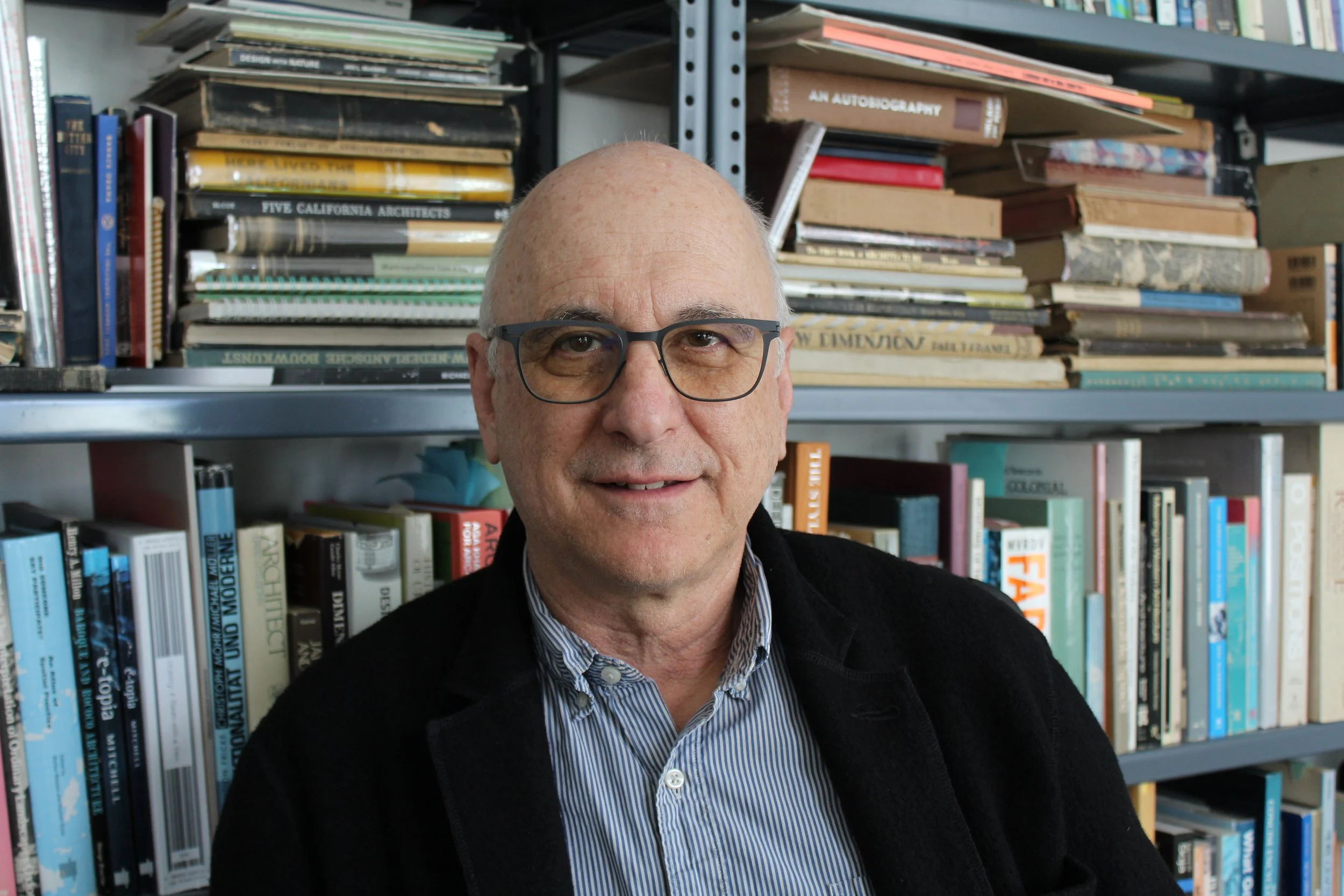 John Kaliski Headshot 240701.JPG