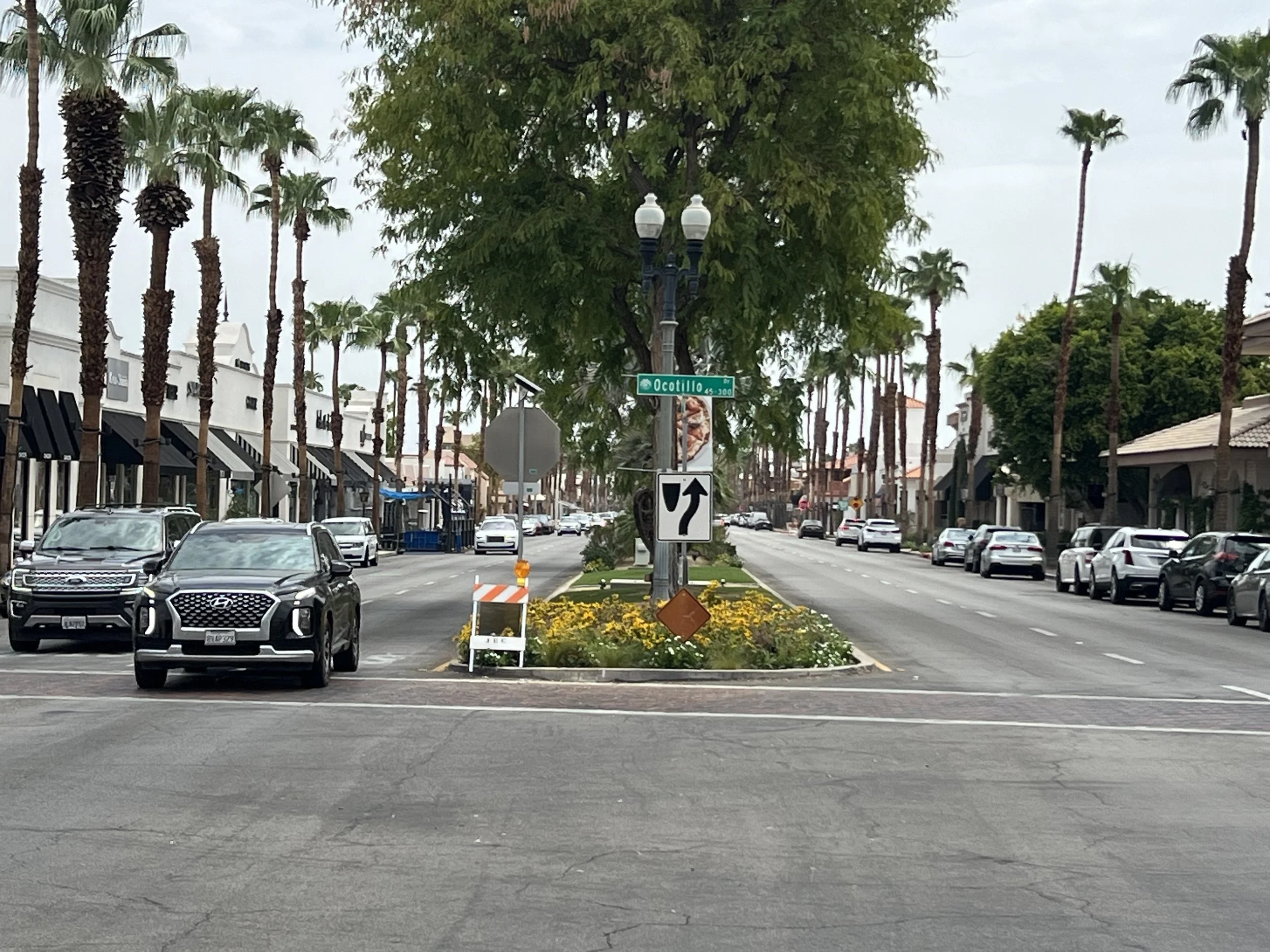 Downtown.jpg
