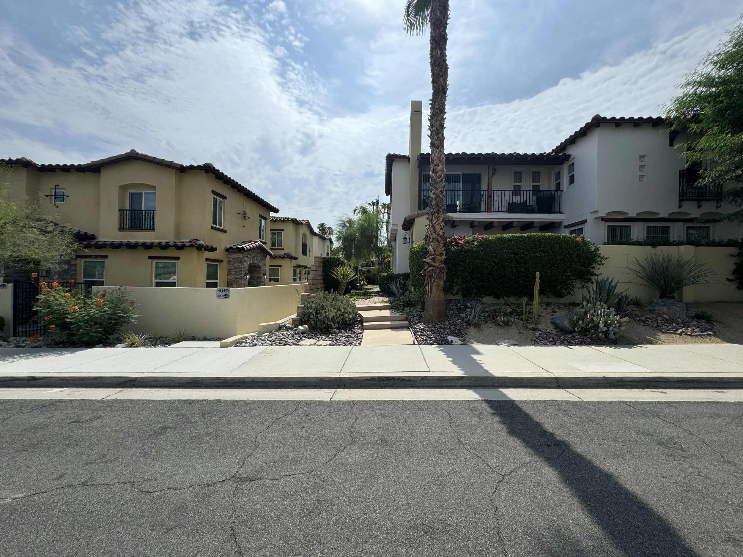 multifamily.jpg